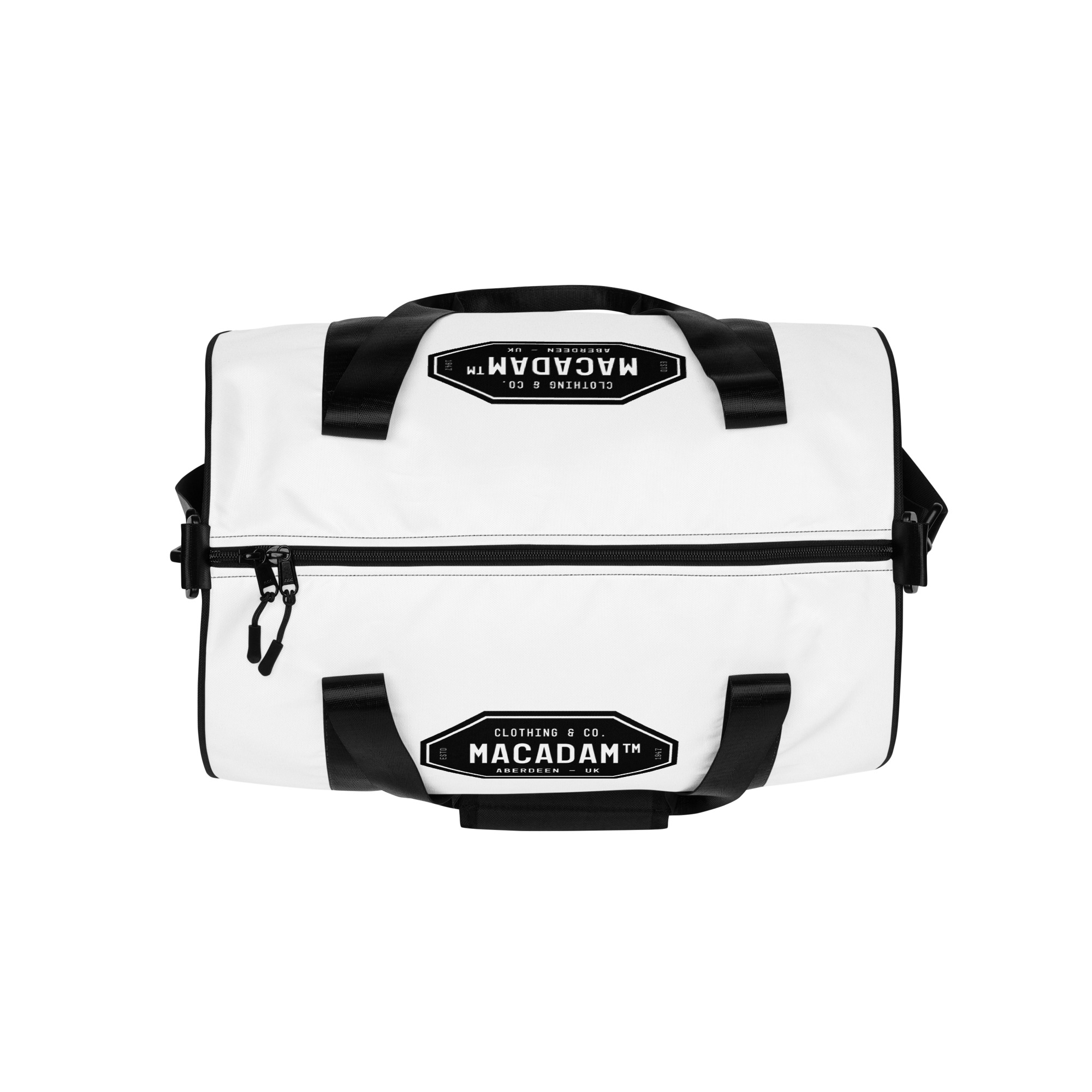 Sac de sport MACADAM™ – Image 4