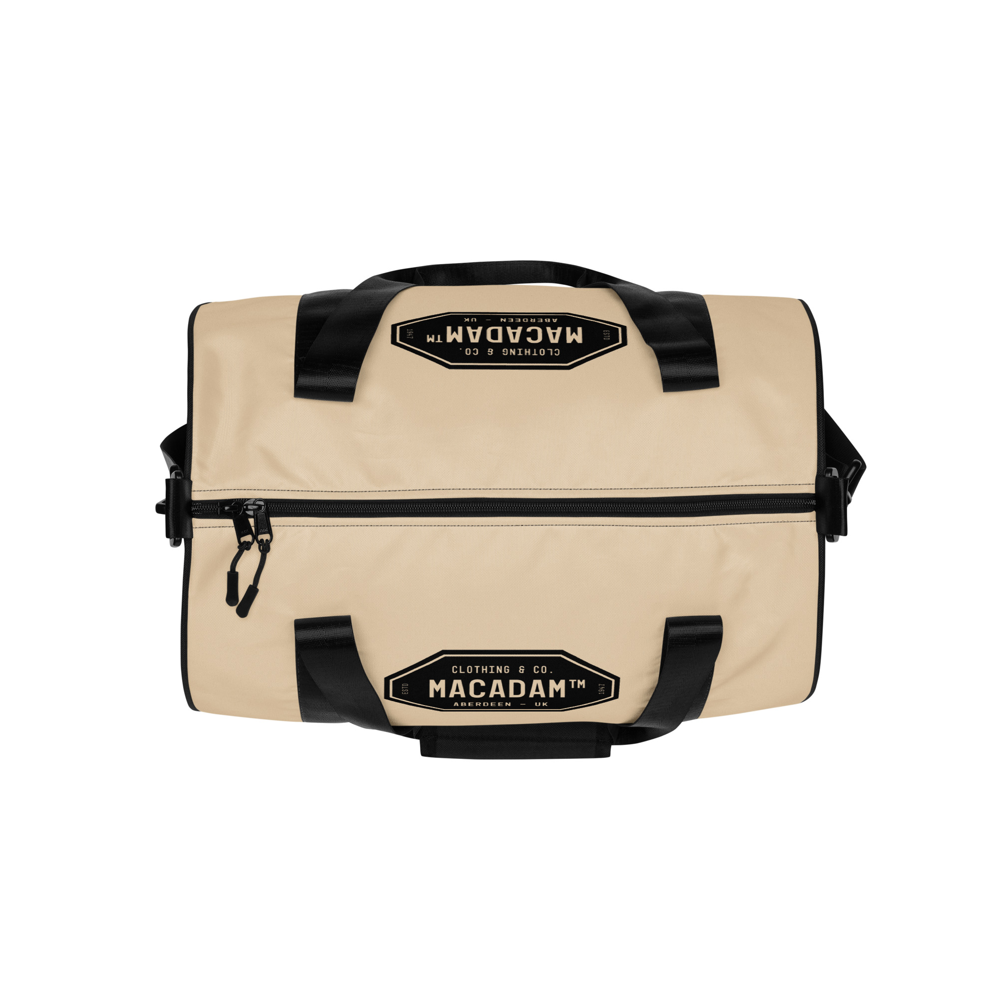 Sac de sport MACADAM™ – Image 3