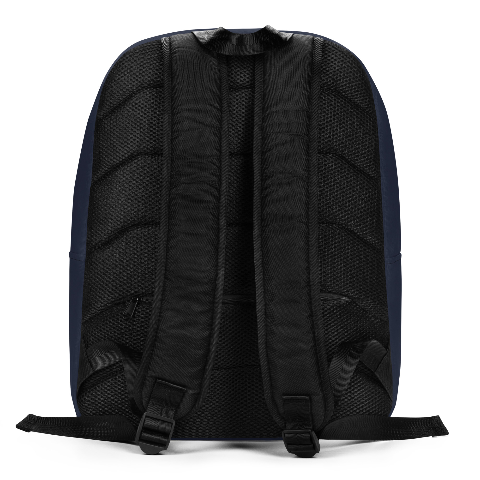 Sac à dos Tharot™ – Image 2
