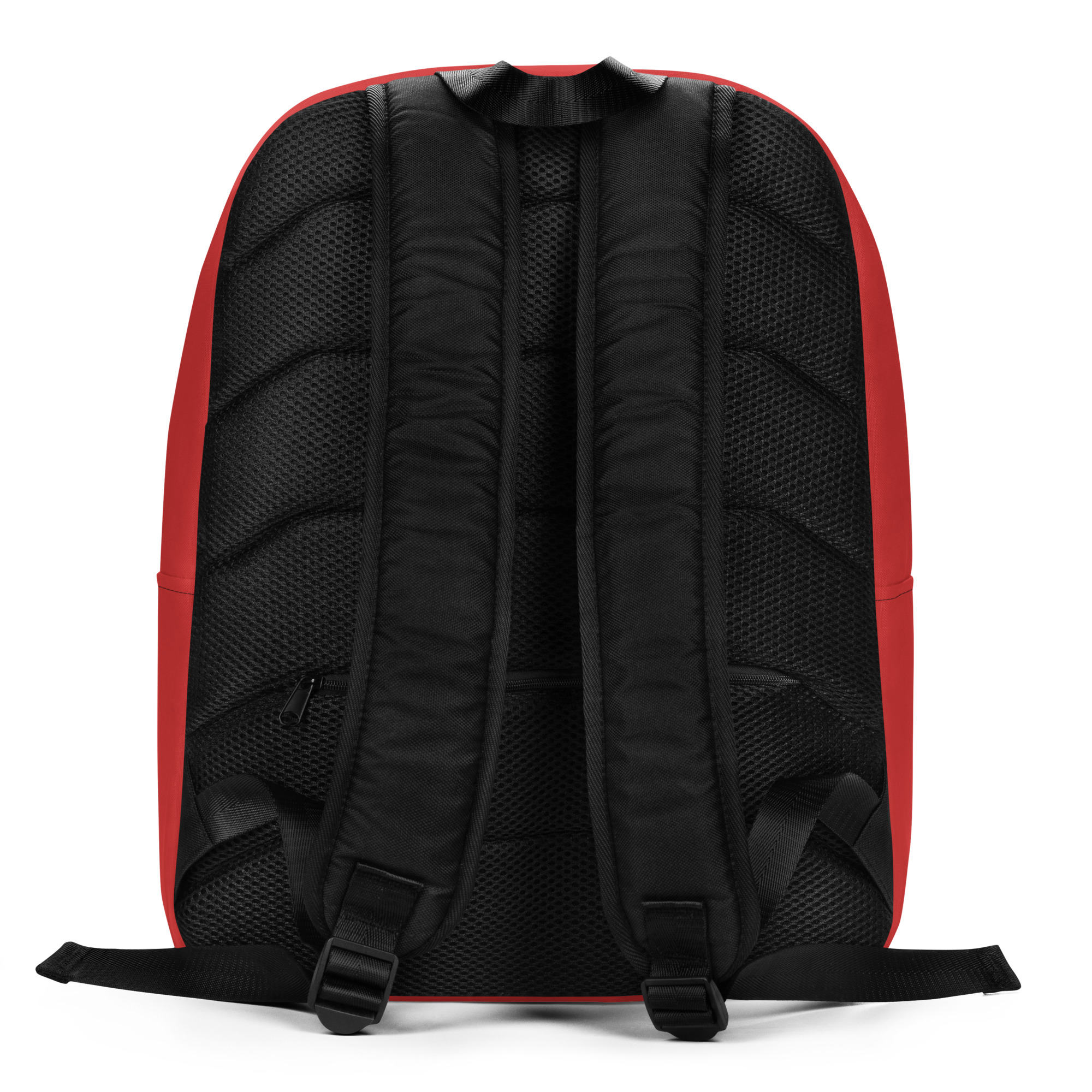 Sac à dos Tharot™ – Image 2