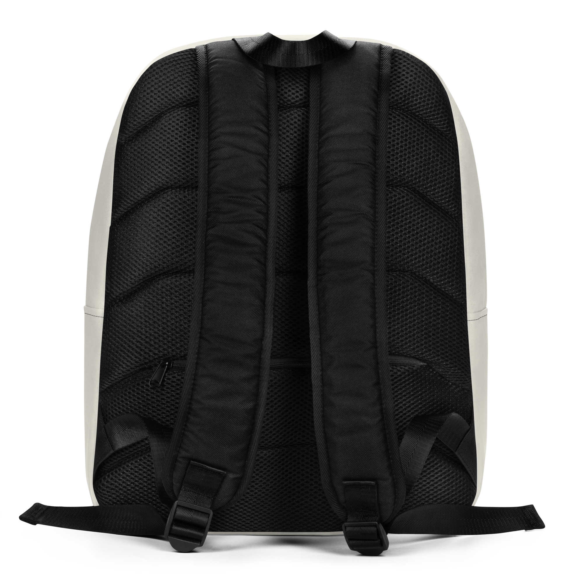 Sac à dos Tharot™ – Image 2