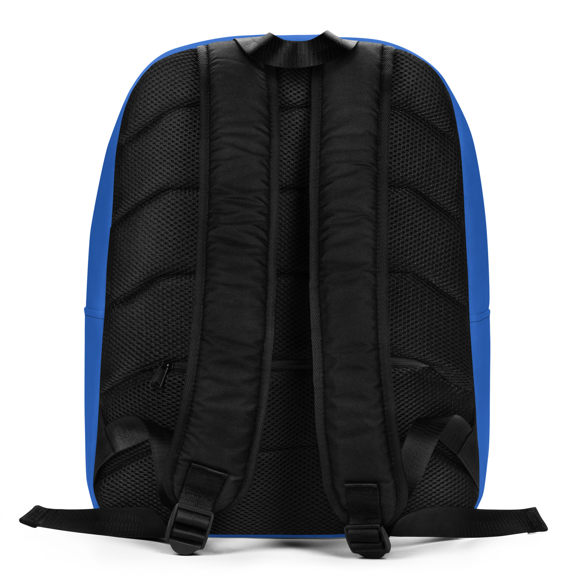 Sac Cpt. Coach™ – Image 2