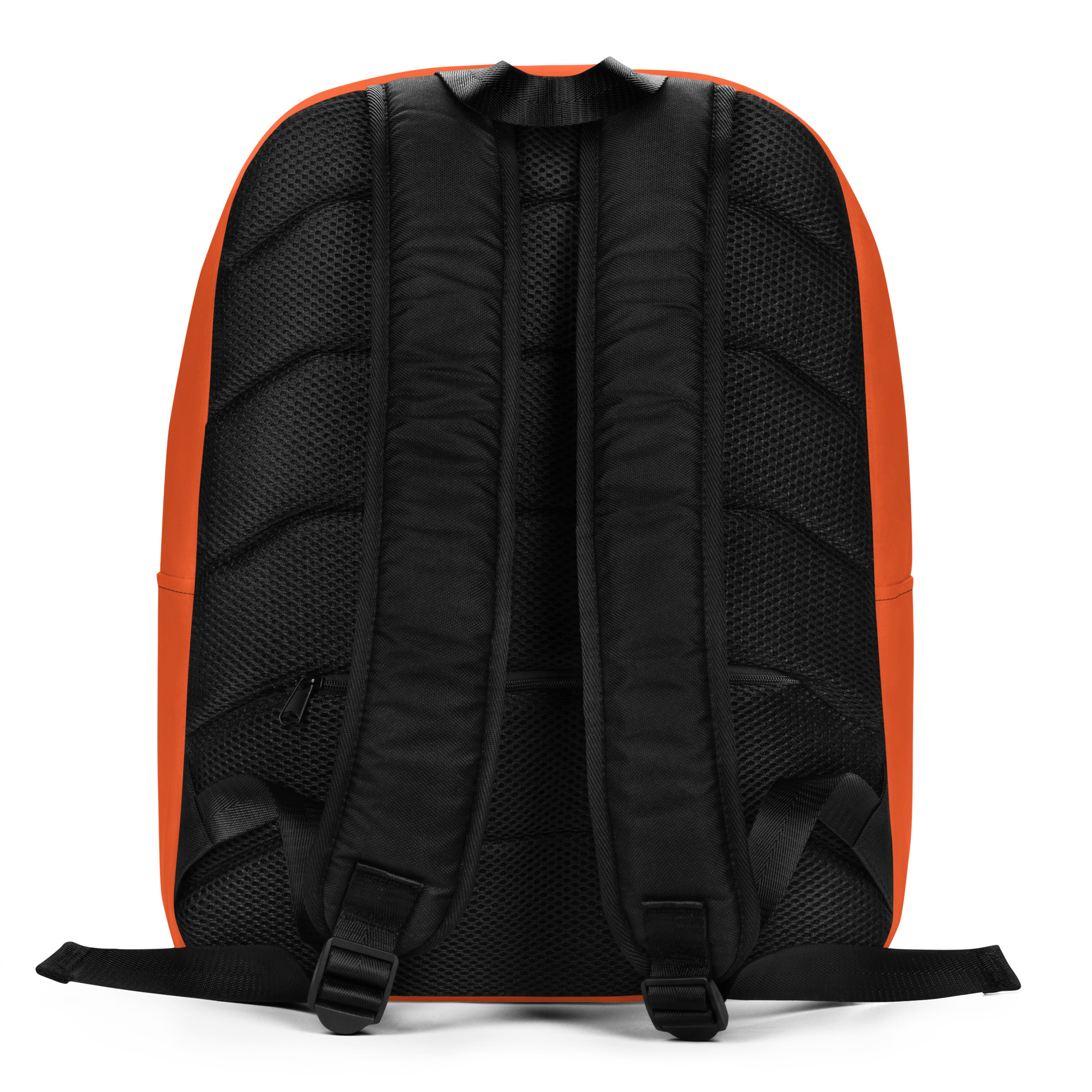 Sac Cpt. Coach™ – Image 2