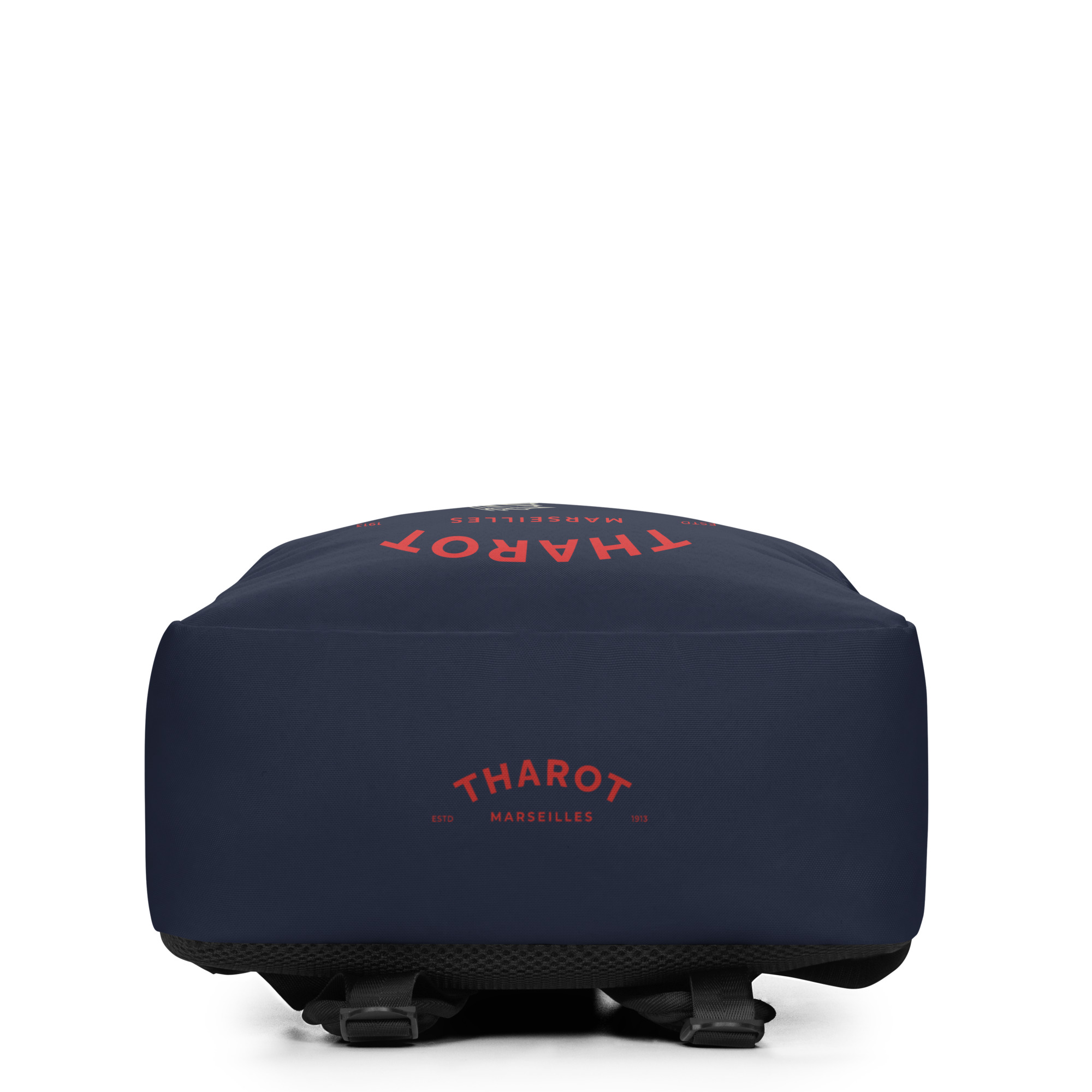 Sac à dos Tharot™ – Image 3