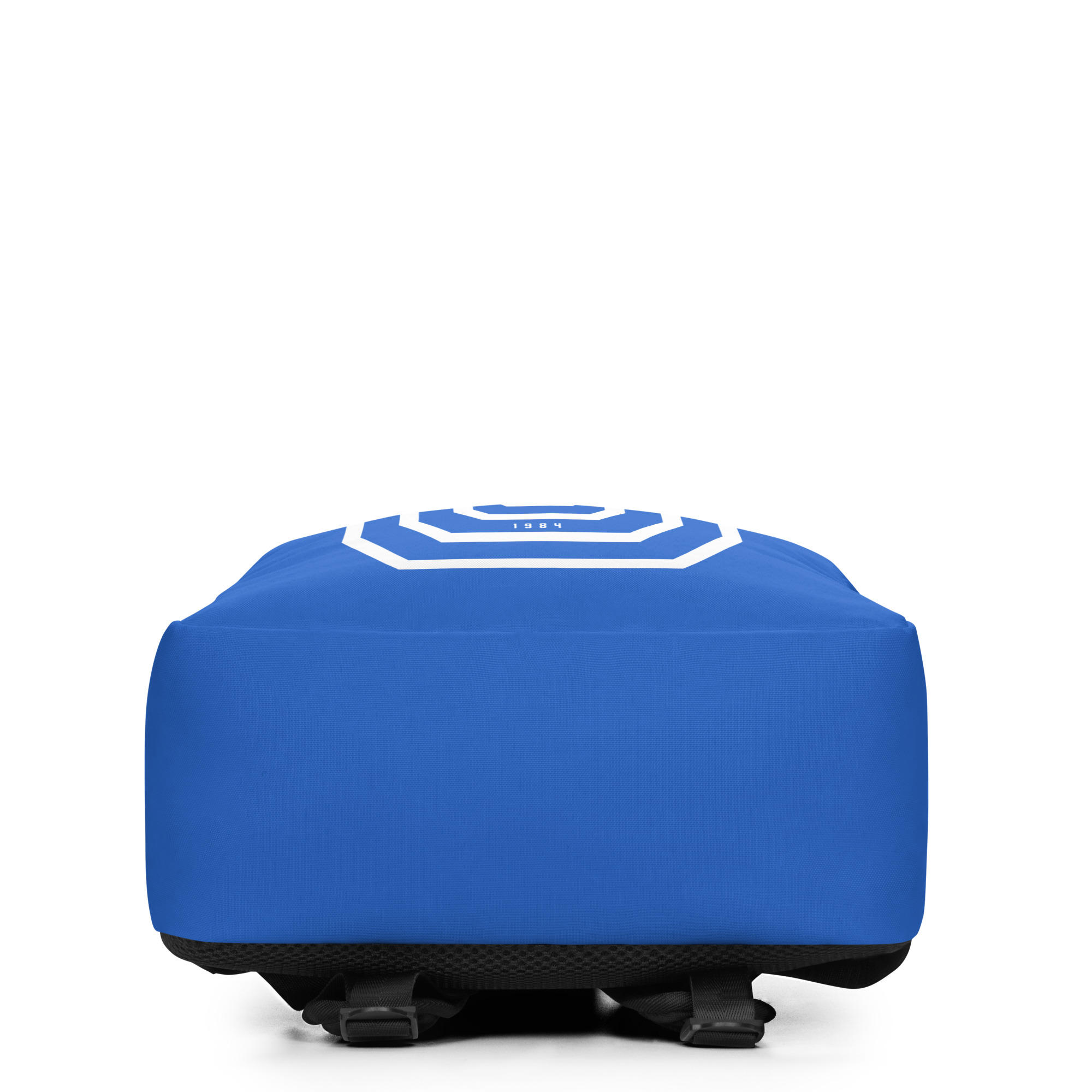 Sac Cpt. Coach™ – Image 3