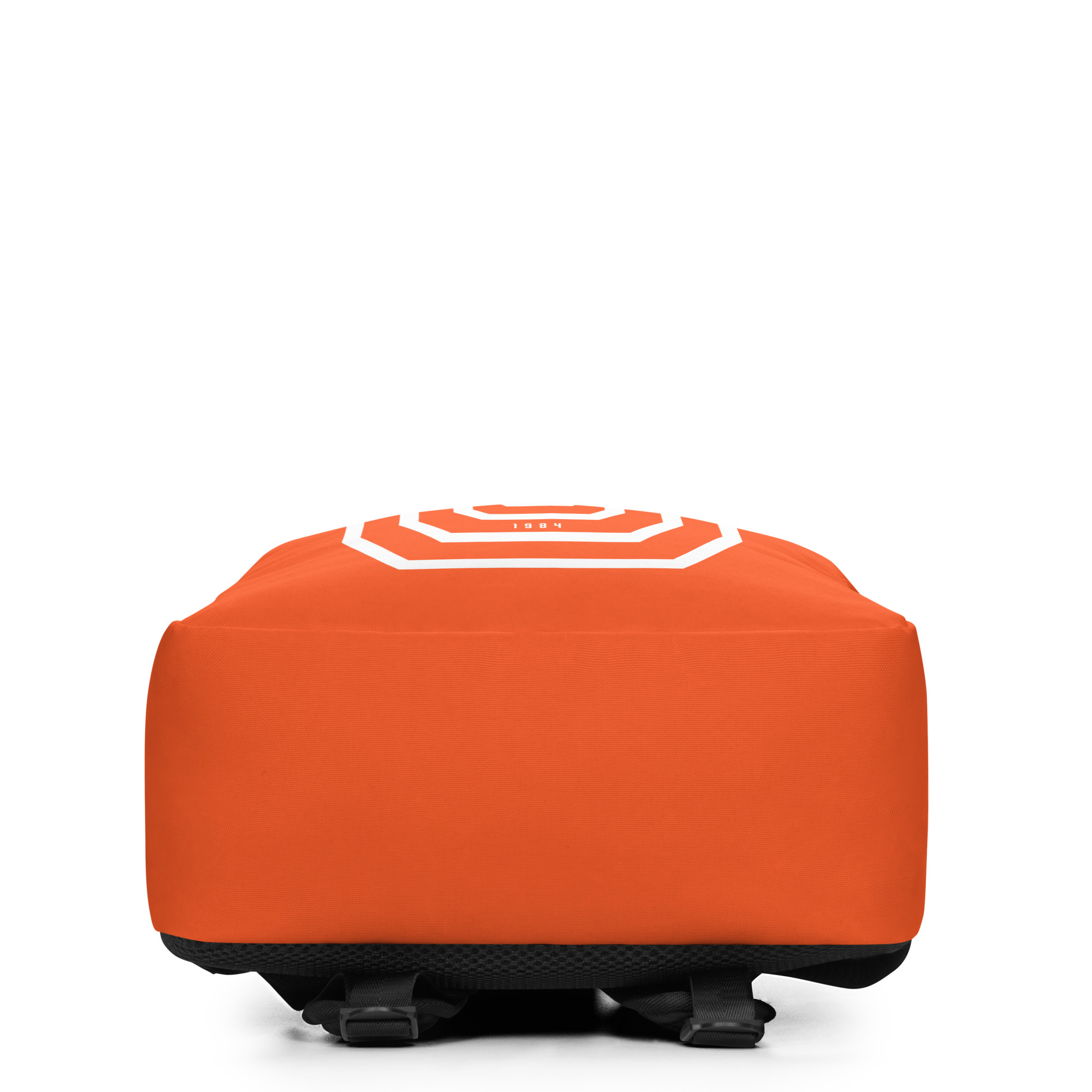 Sac Cpt. Coach™ – Image 3