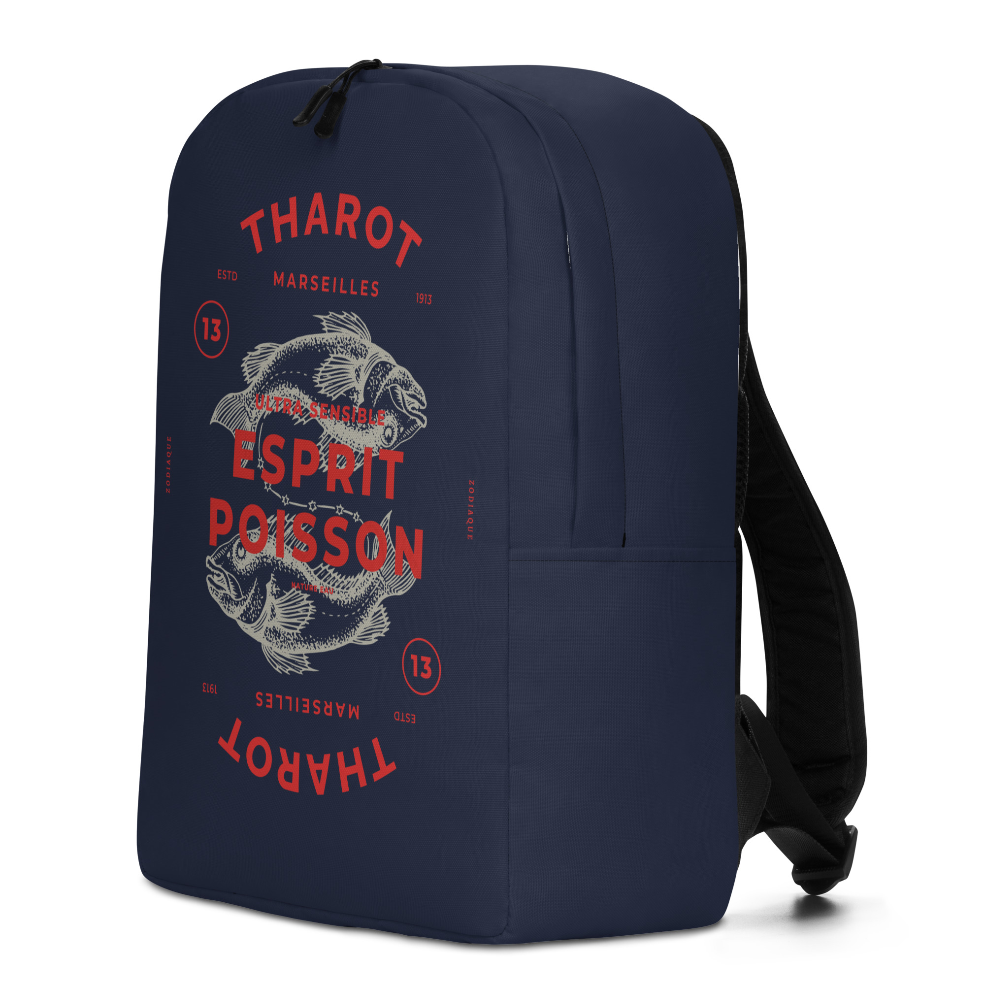 Sac à dos Tharot™ – Image 4