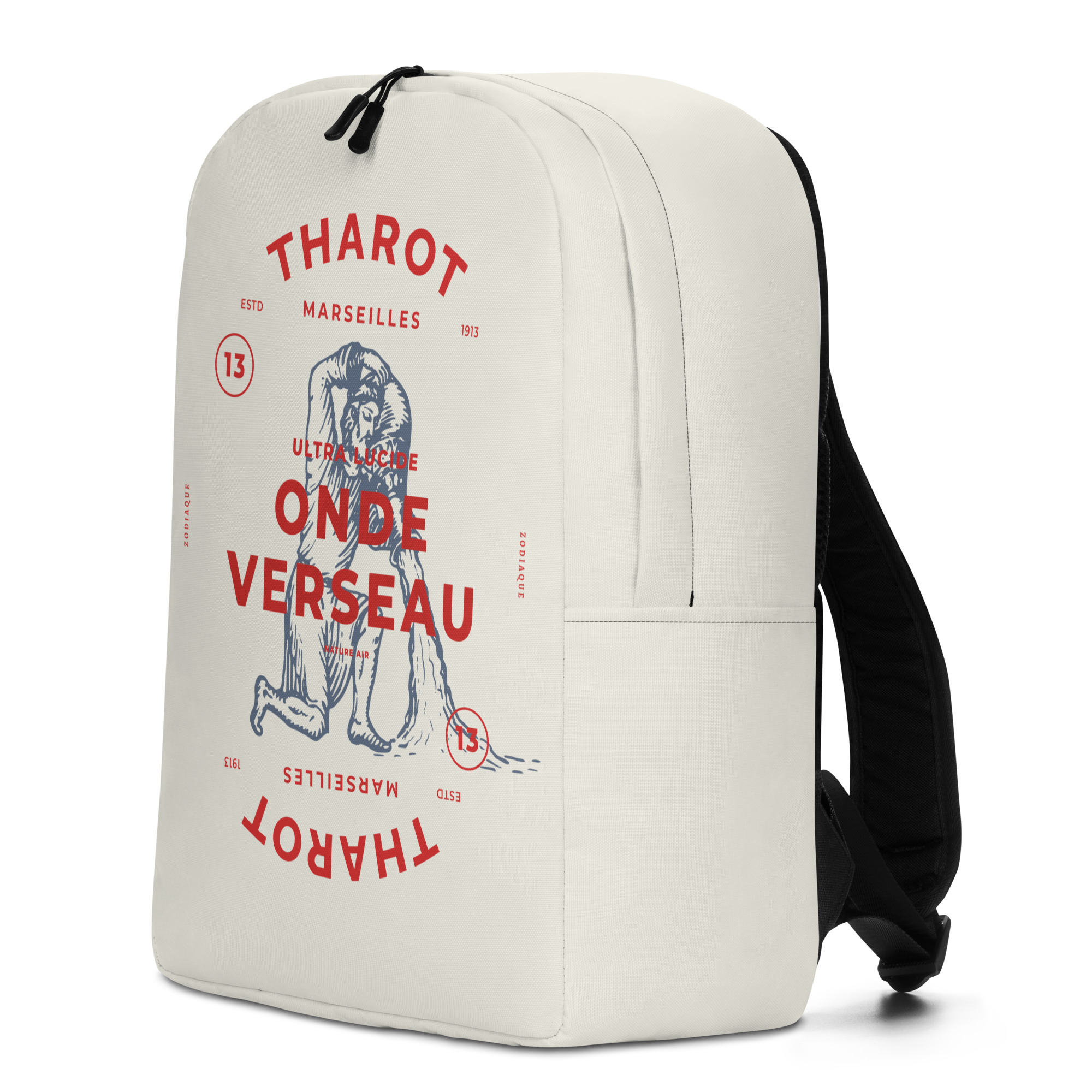 Sac à dos Tharot™ – Image 4