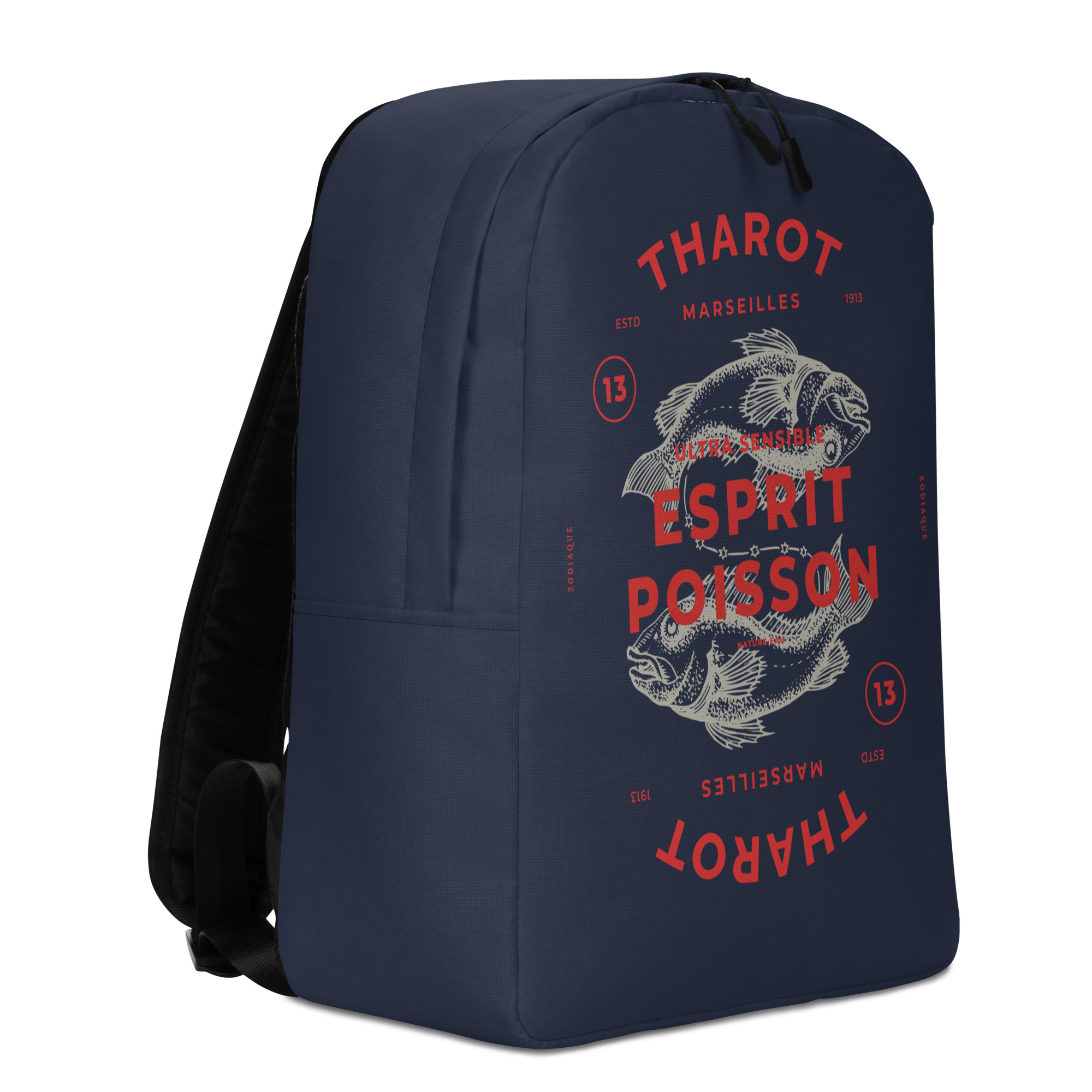 Sac à dos Tharot™ – Image 5