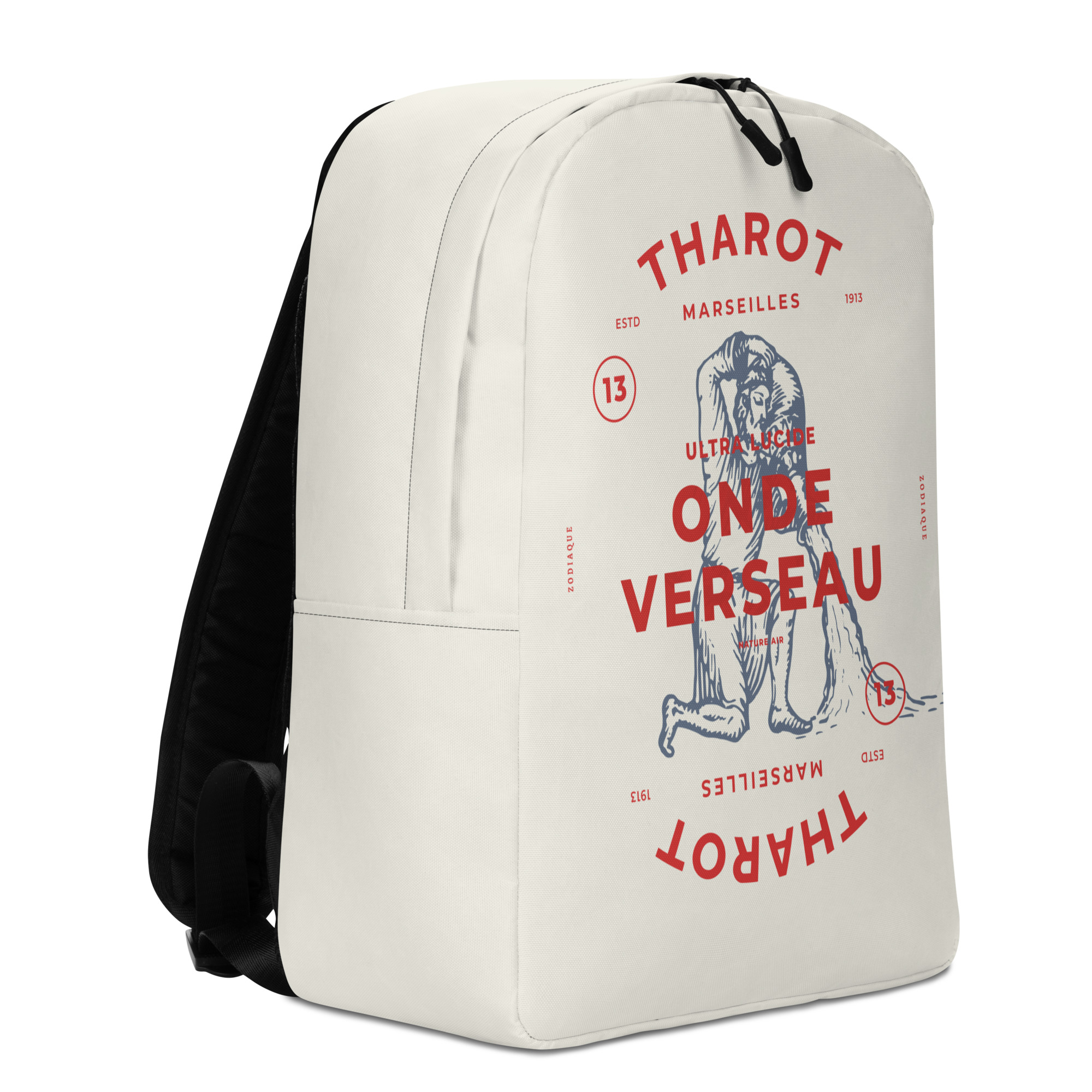 Sac à dos Tharot™ – Image 5