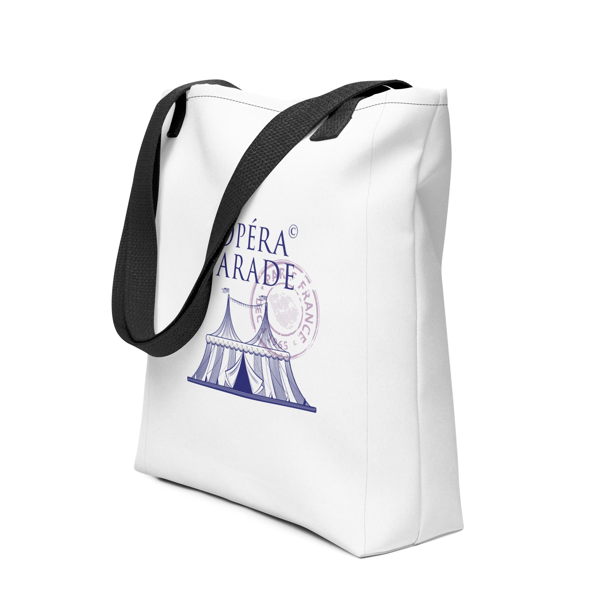Sac Opéra Parade™