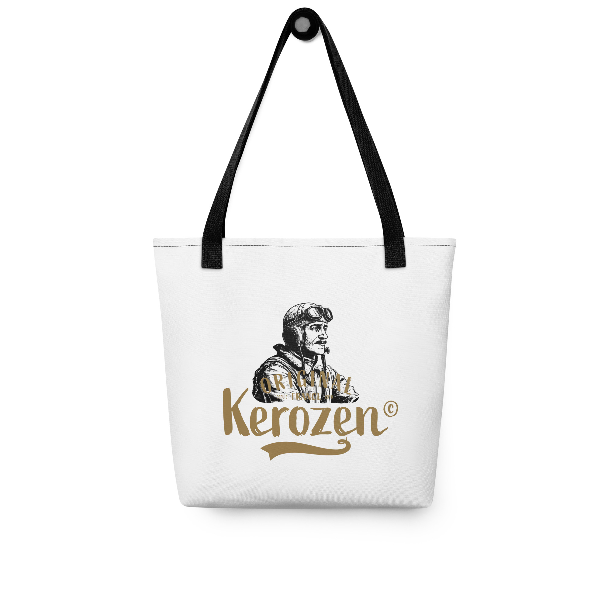 Sac KEROZEN™ – Image 3