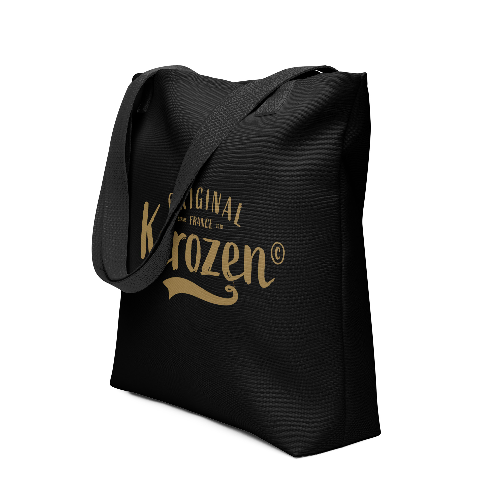Sac KEROZEN™