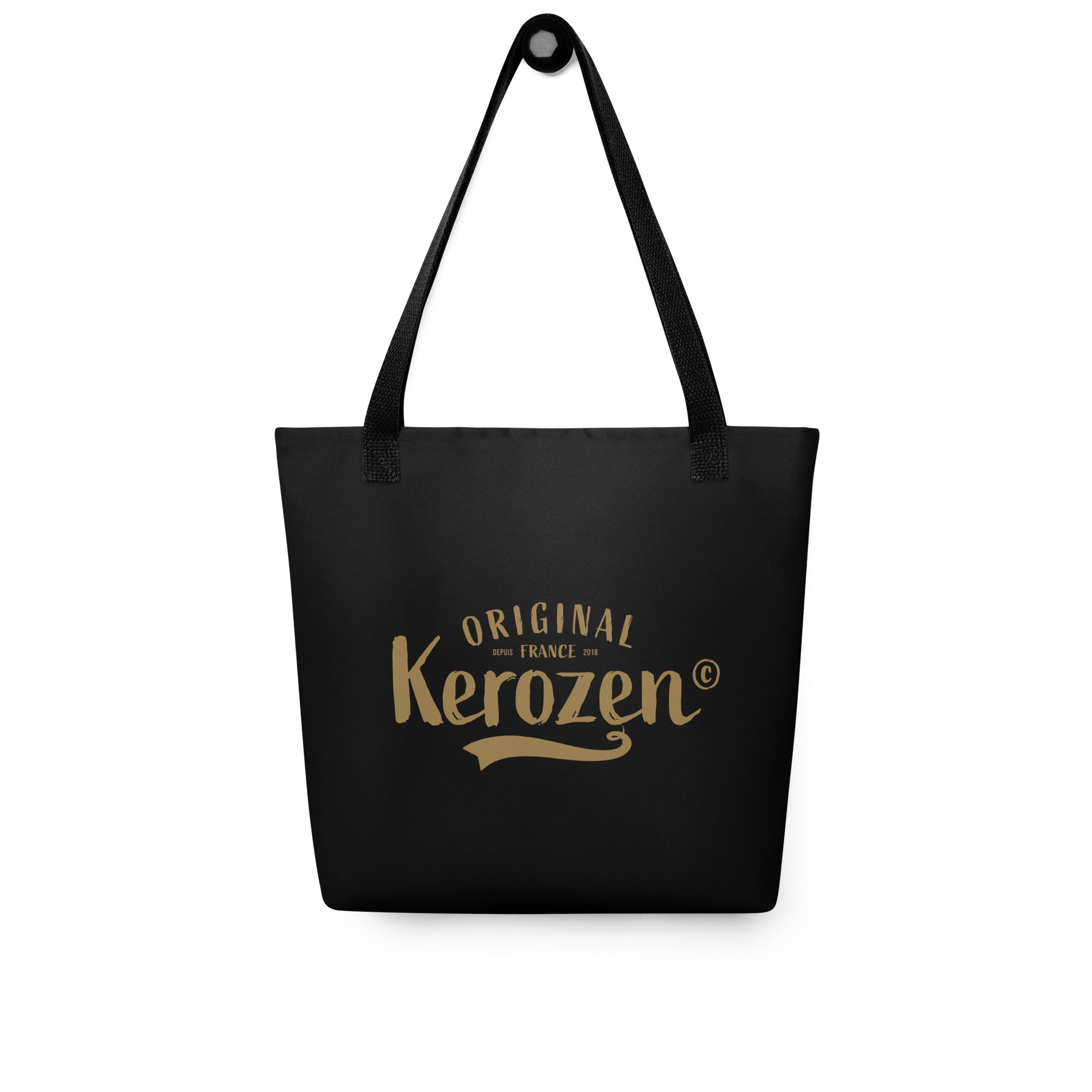 Sac KEROZEN™ – Image 2