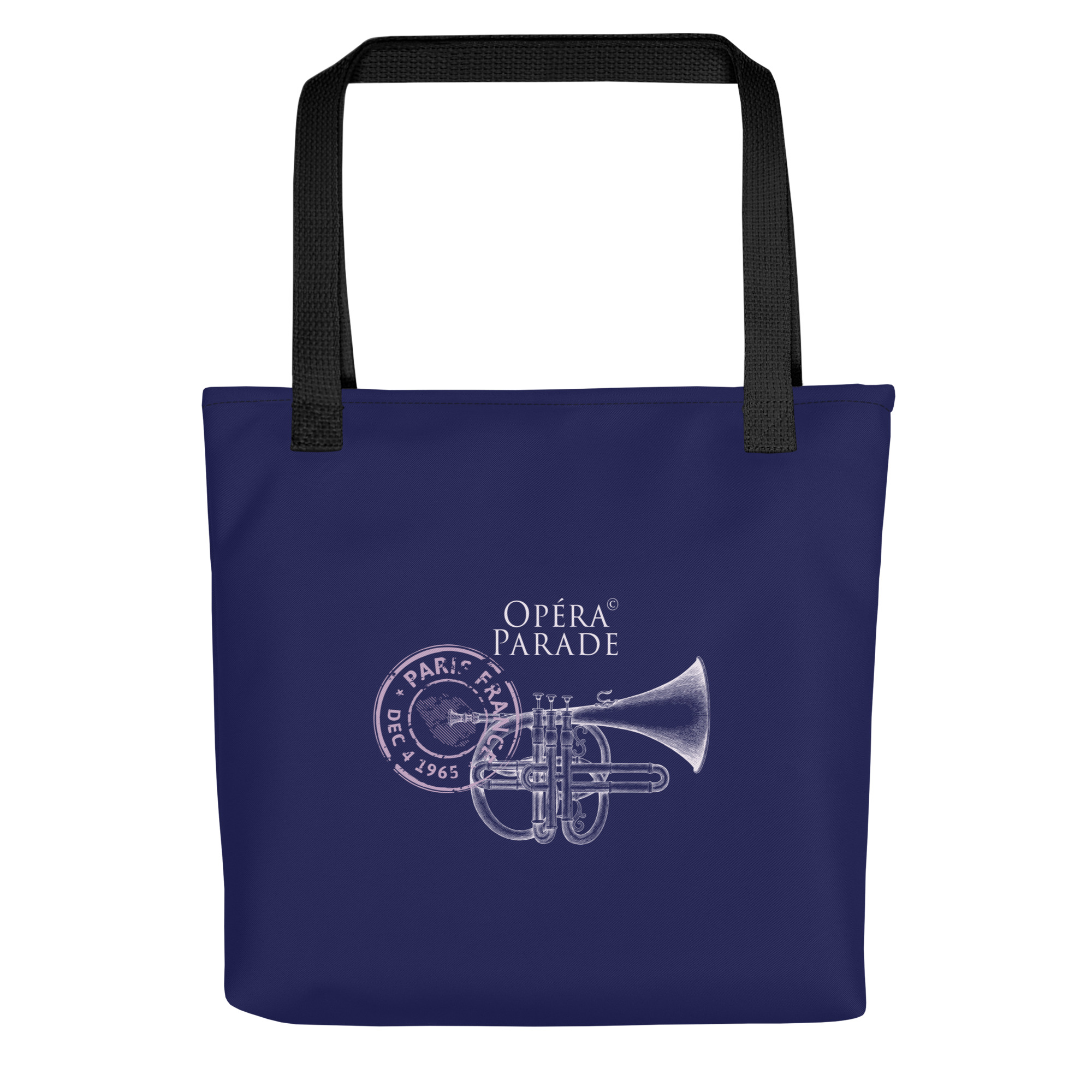 Sac Opéra Parade™ – Image 2