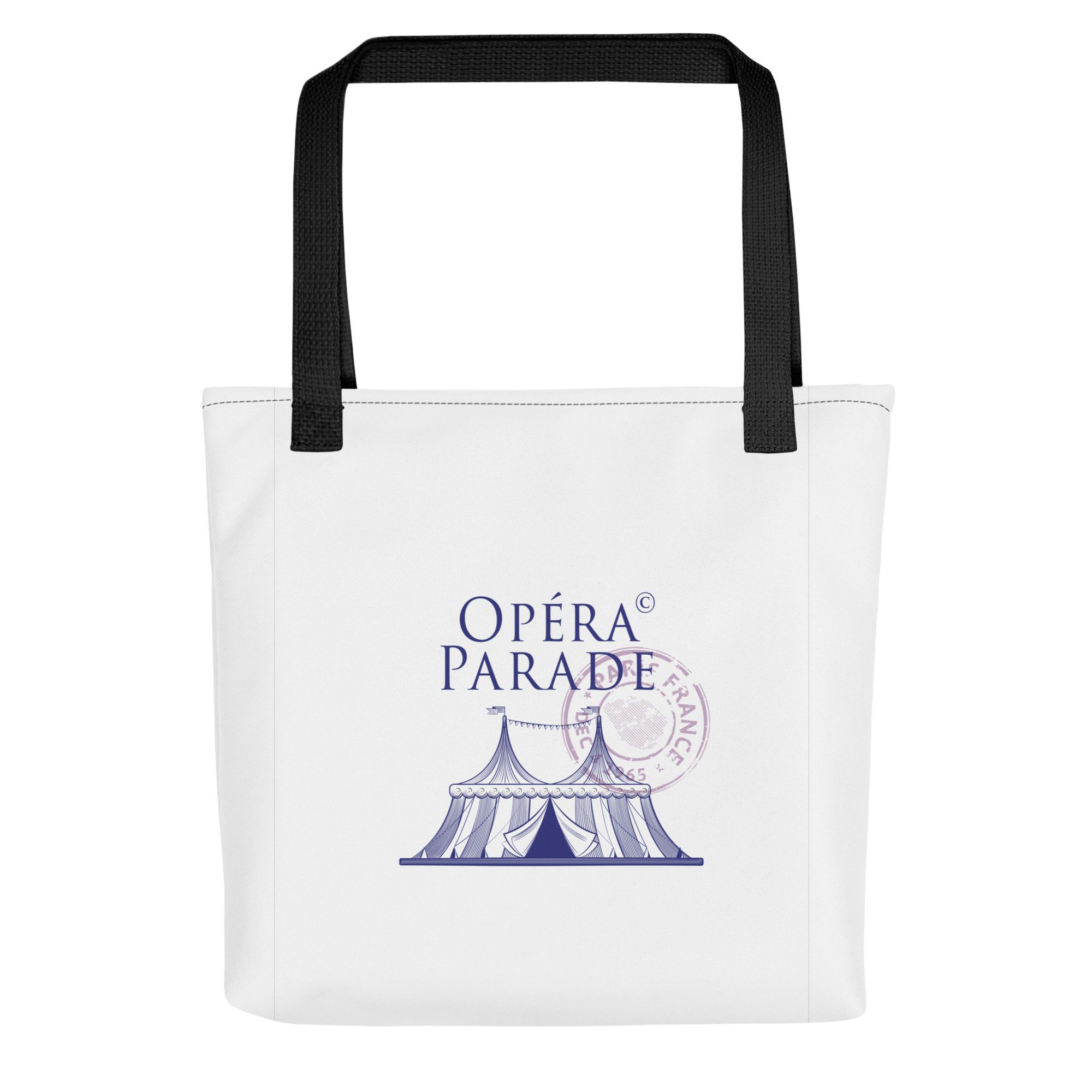 Sac Opéra Parade™ – Image 3