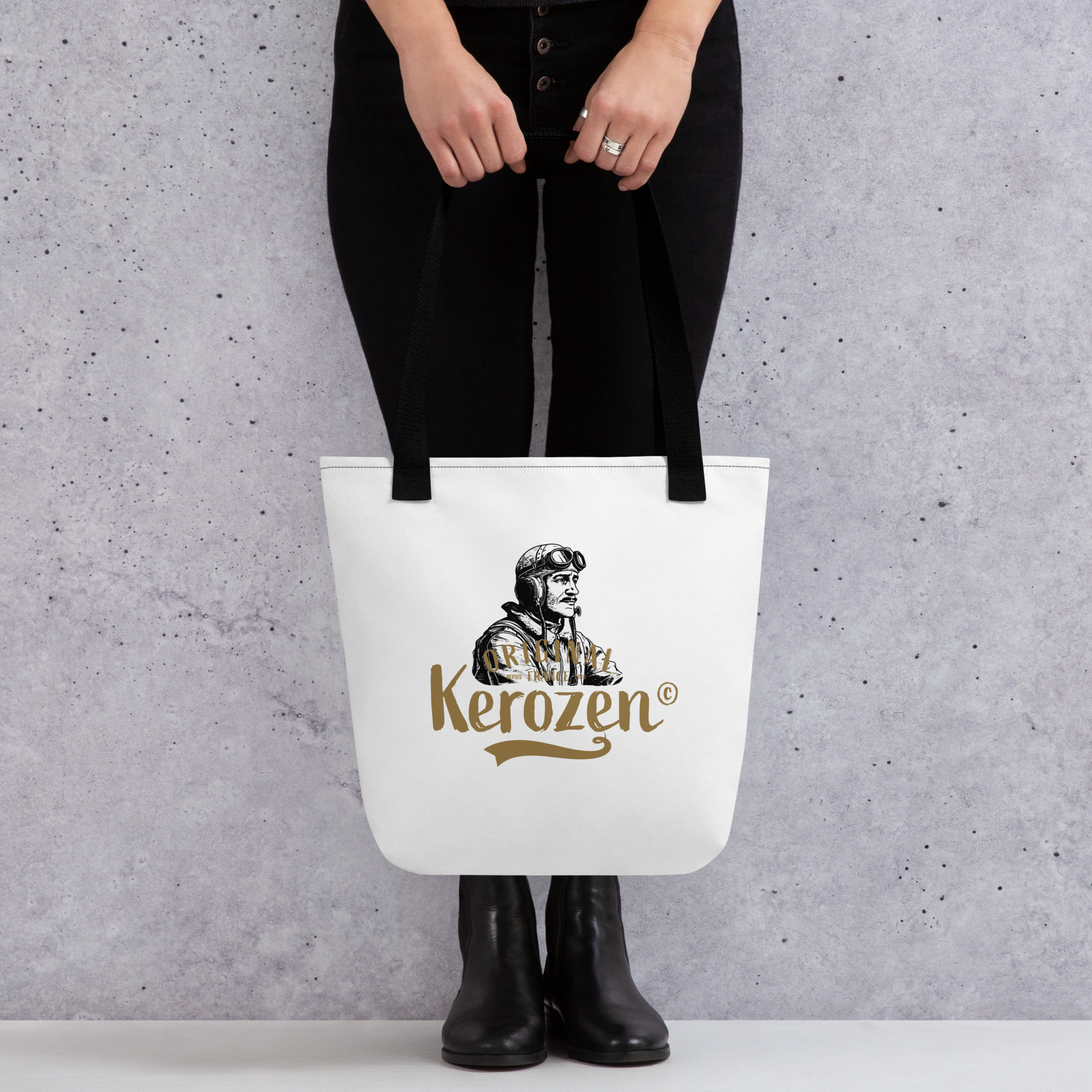 Sac KEROZEN™ – Image 5