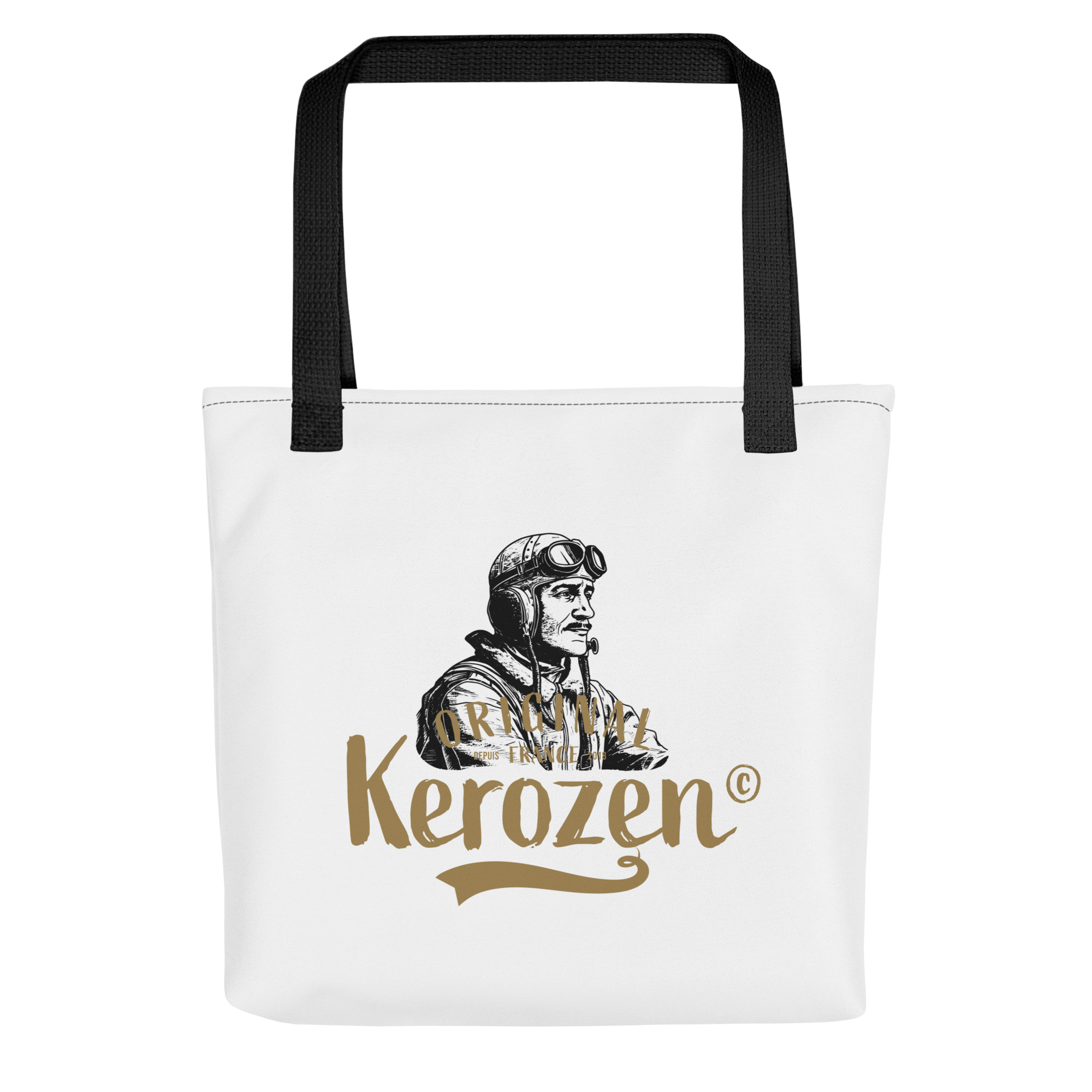 Sac KEROZEN™ – Image 2