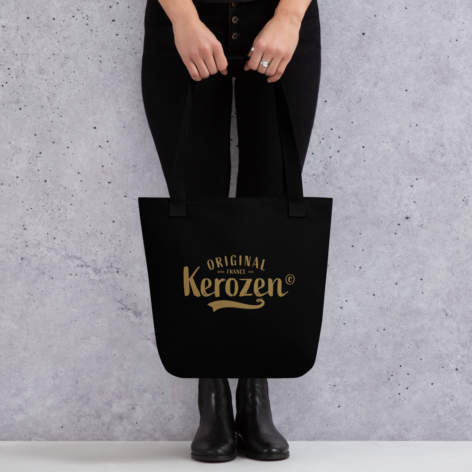 Sac KEROZEN™ – Image 4