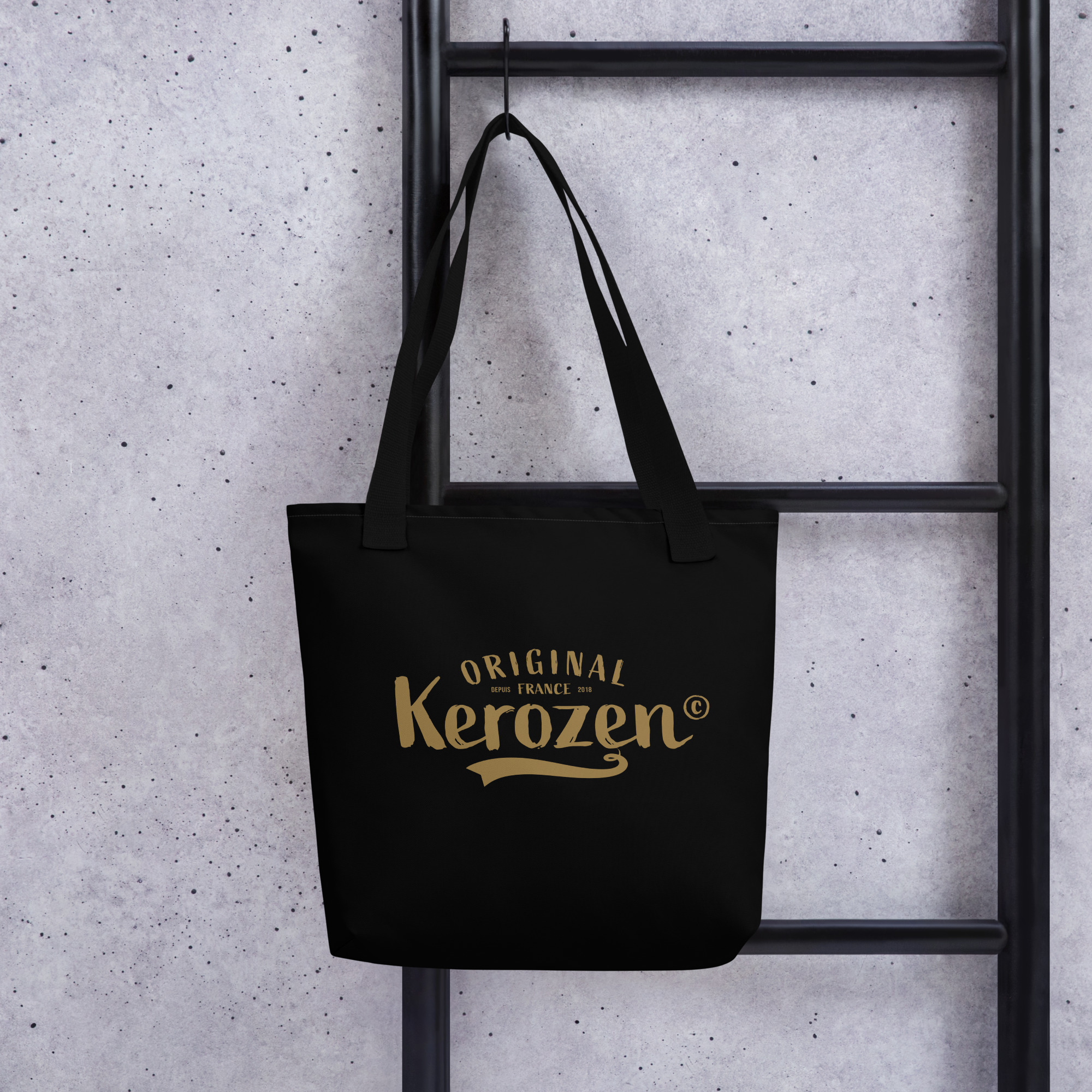 Sac KEROZEN™ – Image 3