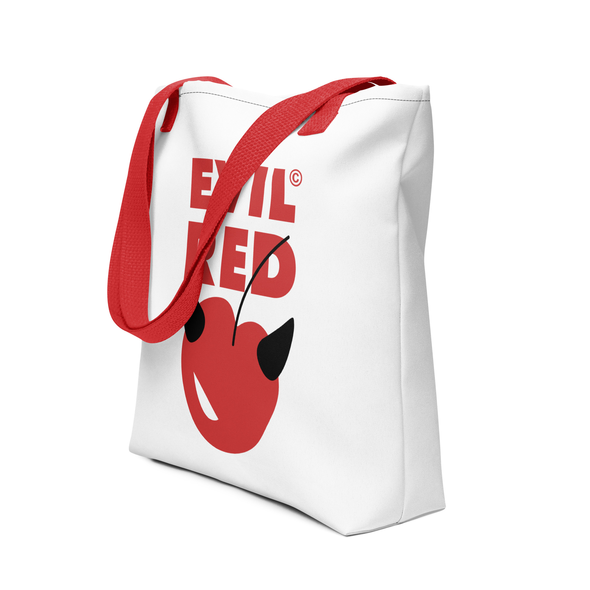 Sac EVIL RED™ – Image 2