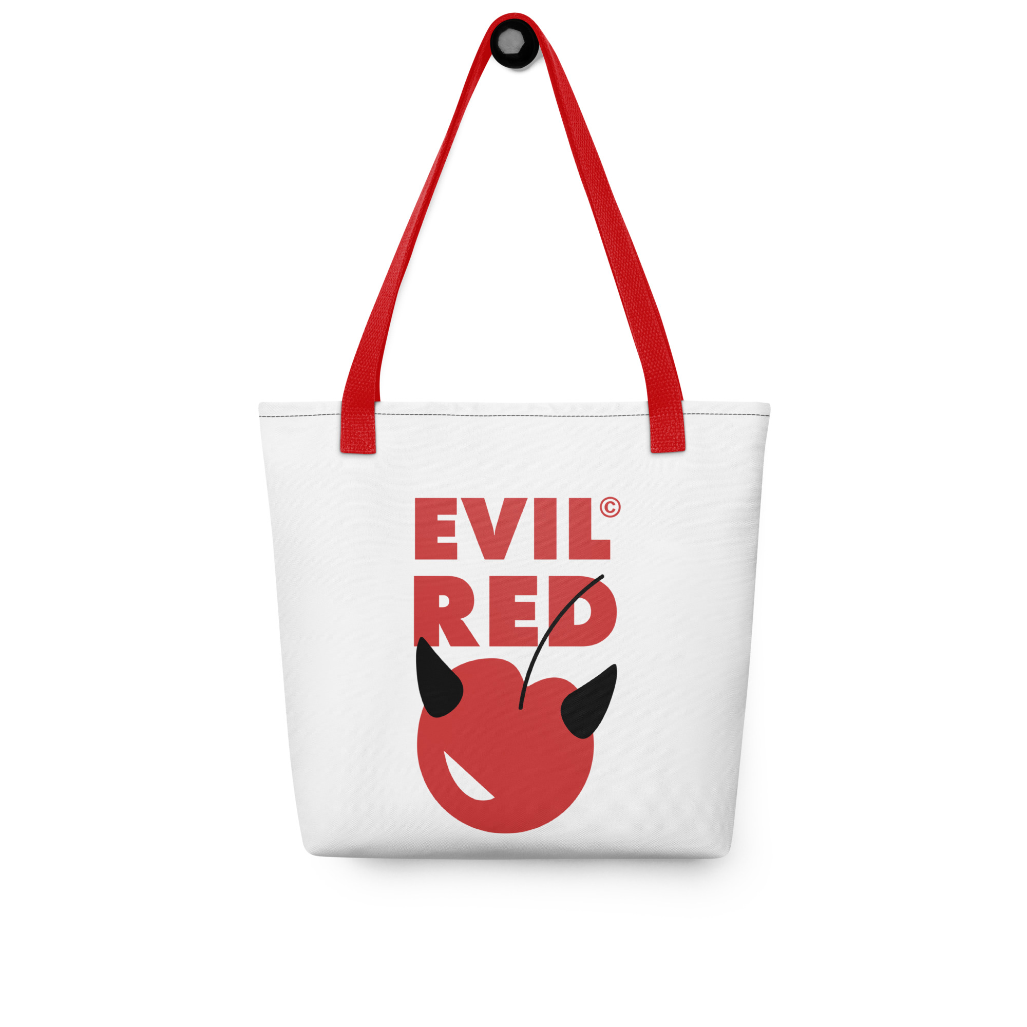 Sac EVIL RED™ – Image 3