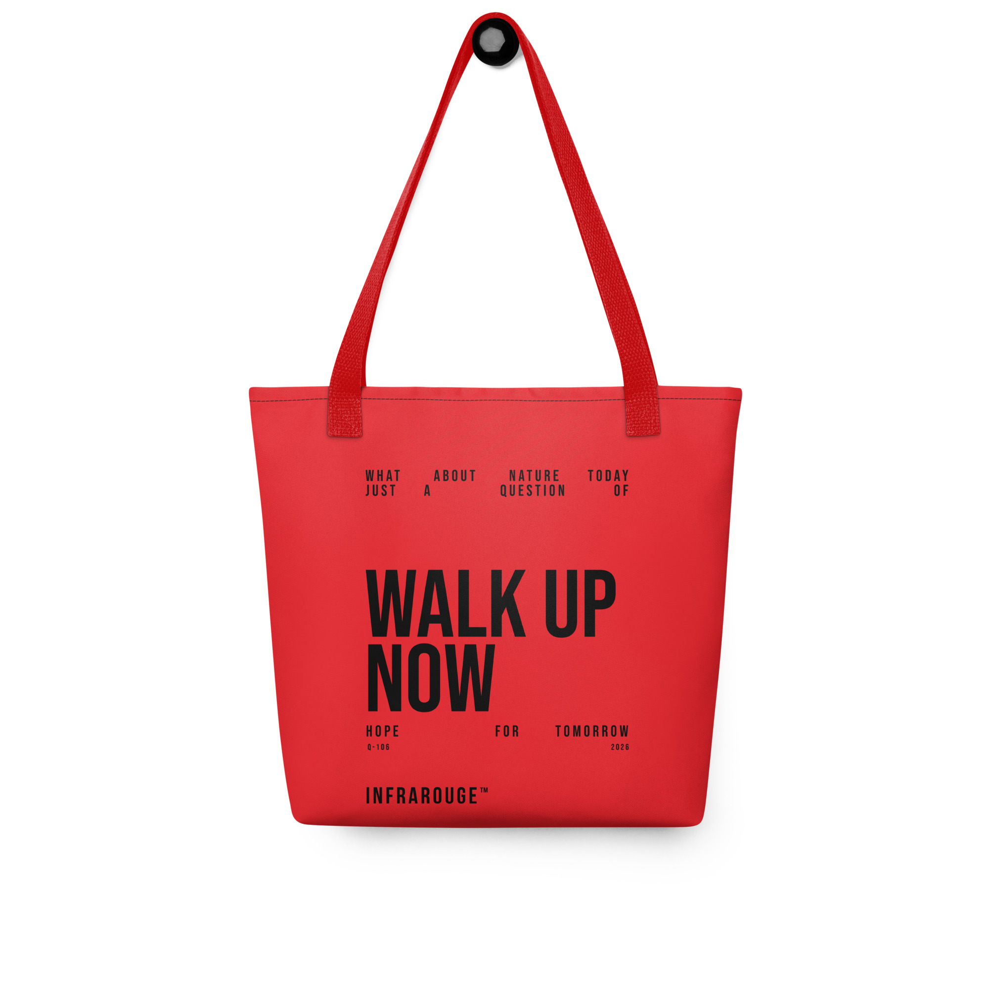 Sac INFRAROUGE™ – Image 2