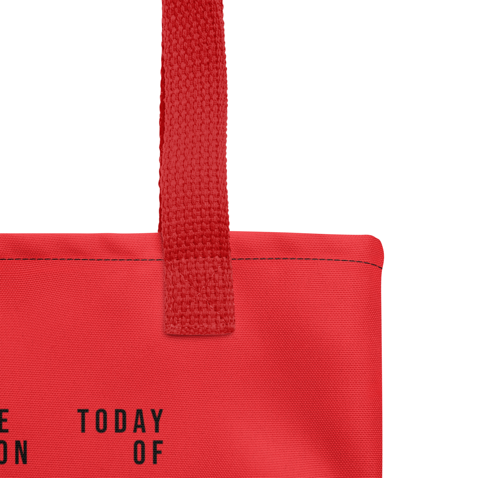 Sac INFRAROUGE™ – Image 5
