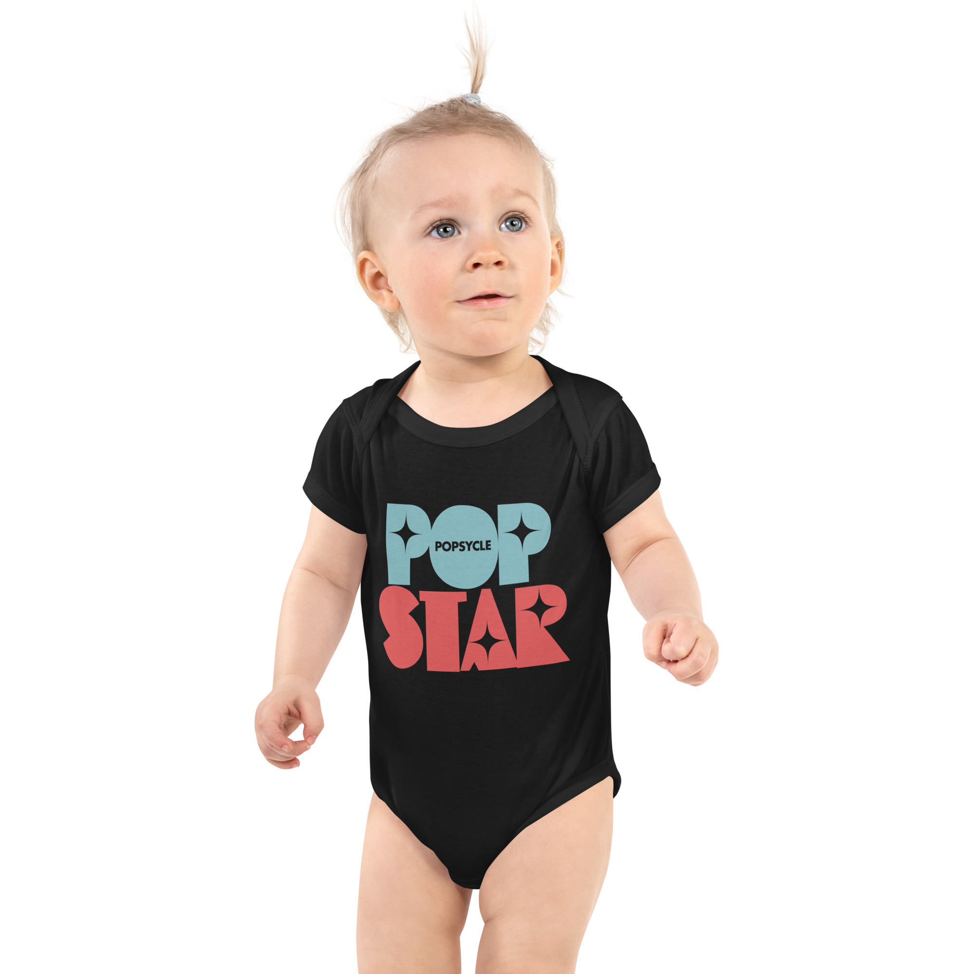 Body Pop Star™ – Image 2