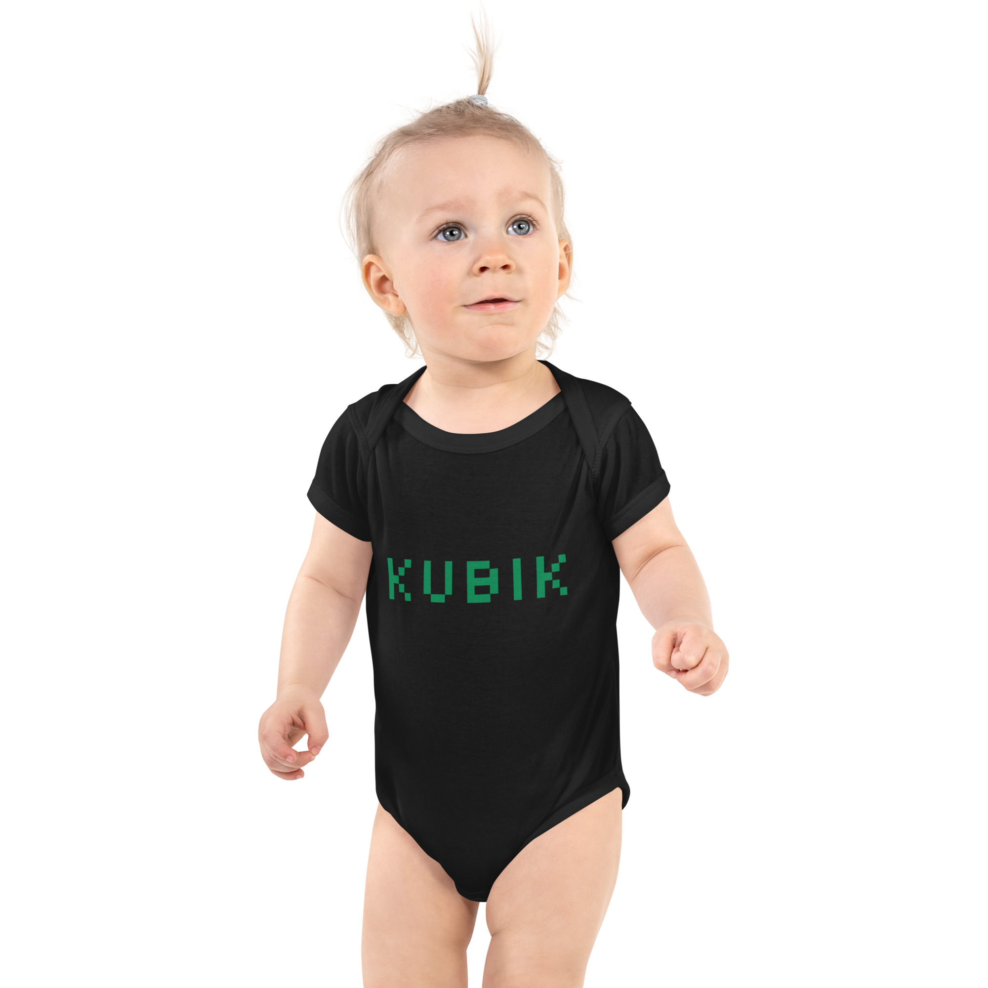 Body Kubik™ – Image 2
