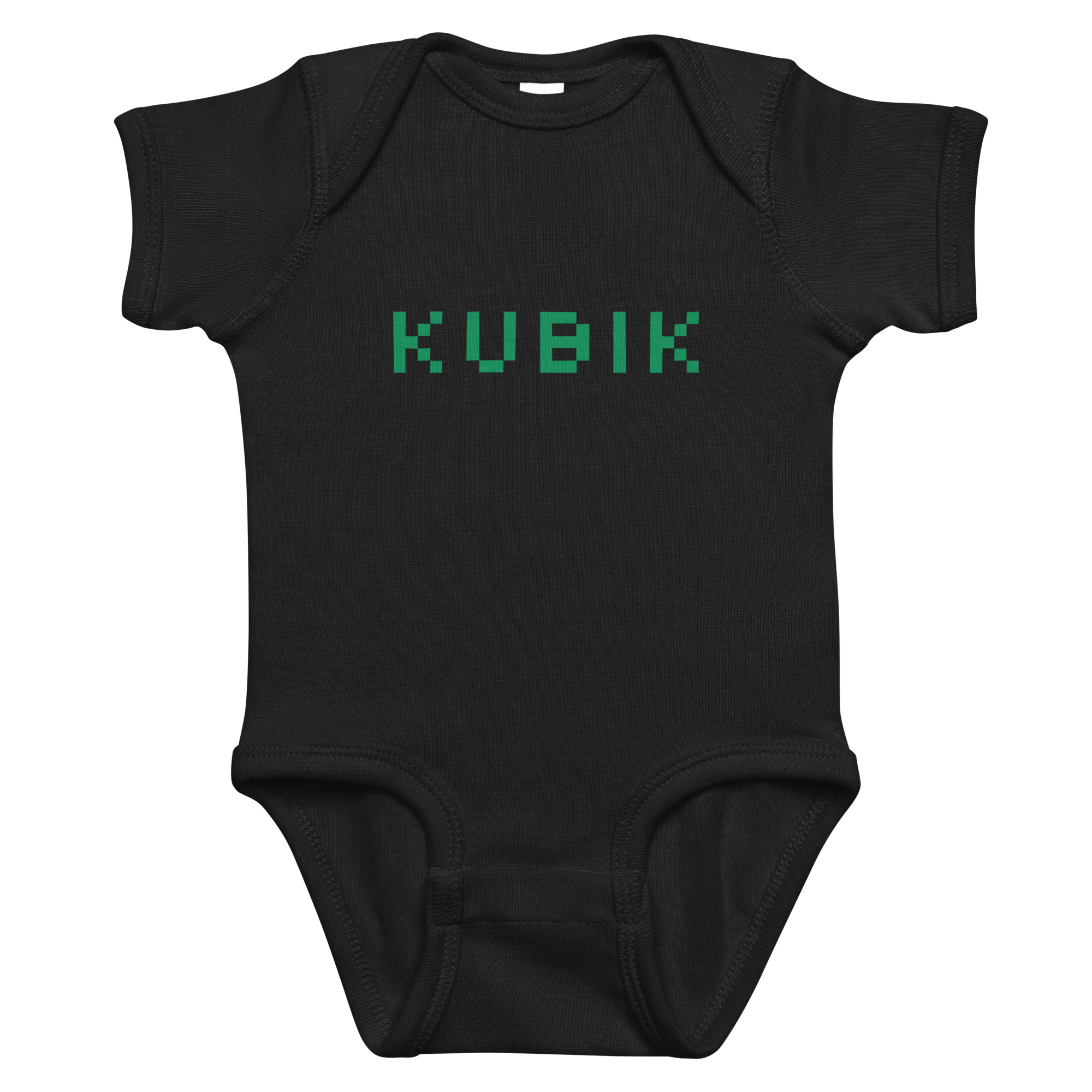 Body Kubik™