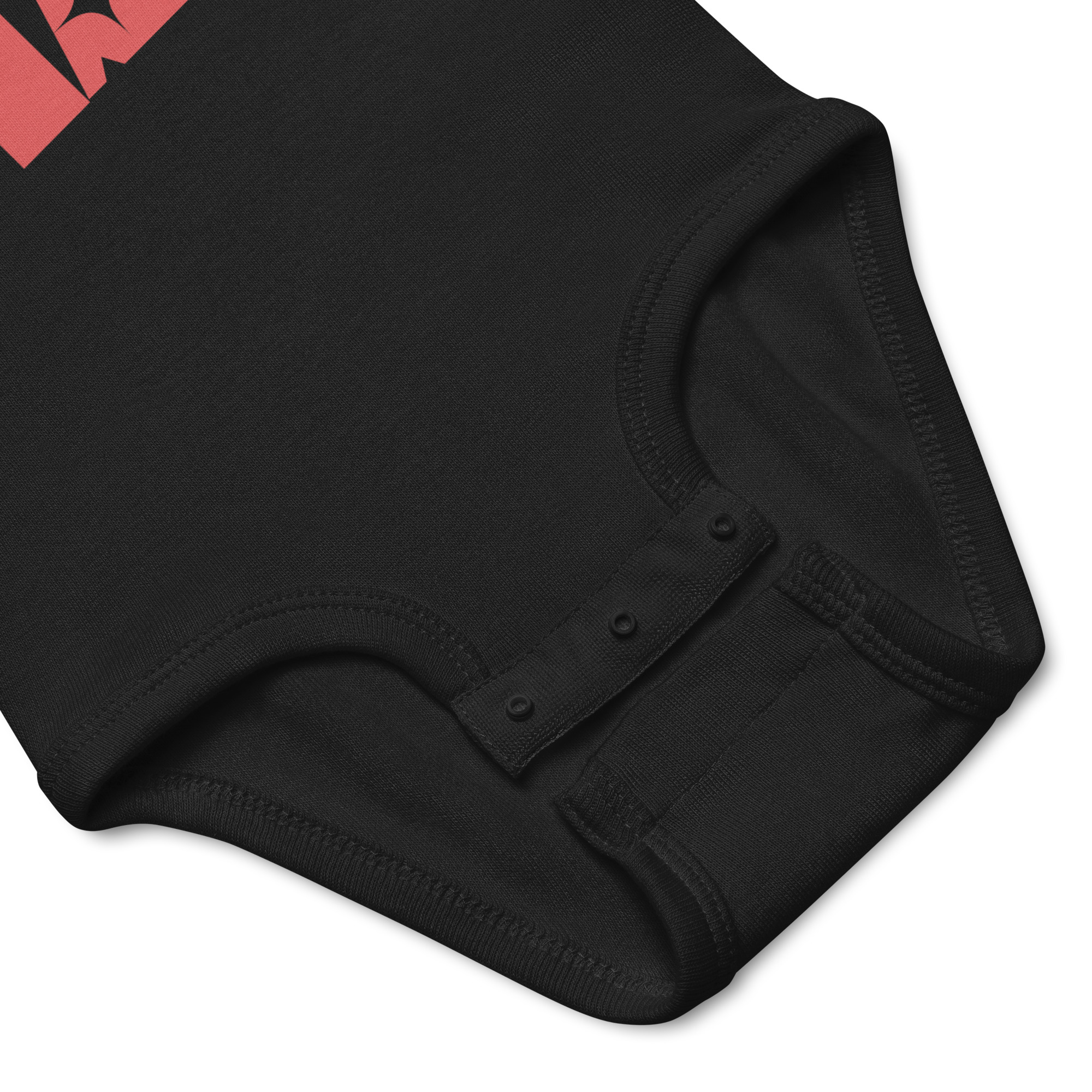 Body Pop Star™ – Image 3