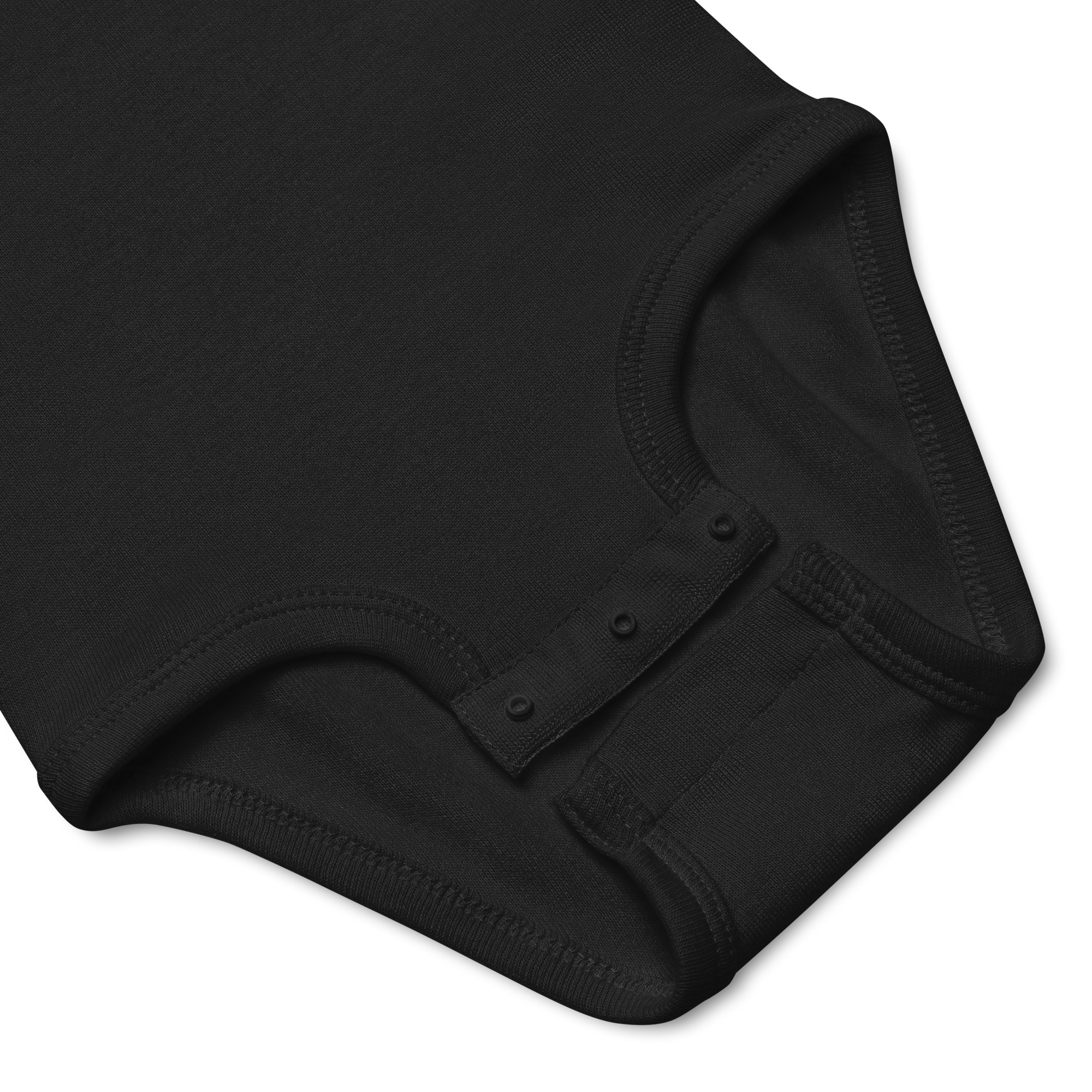 Body Kubik™ – Image 3