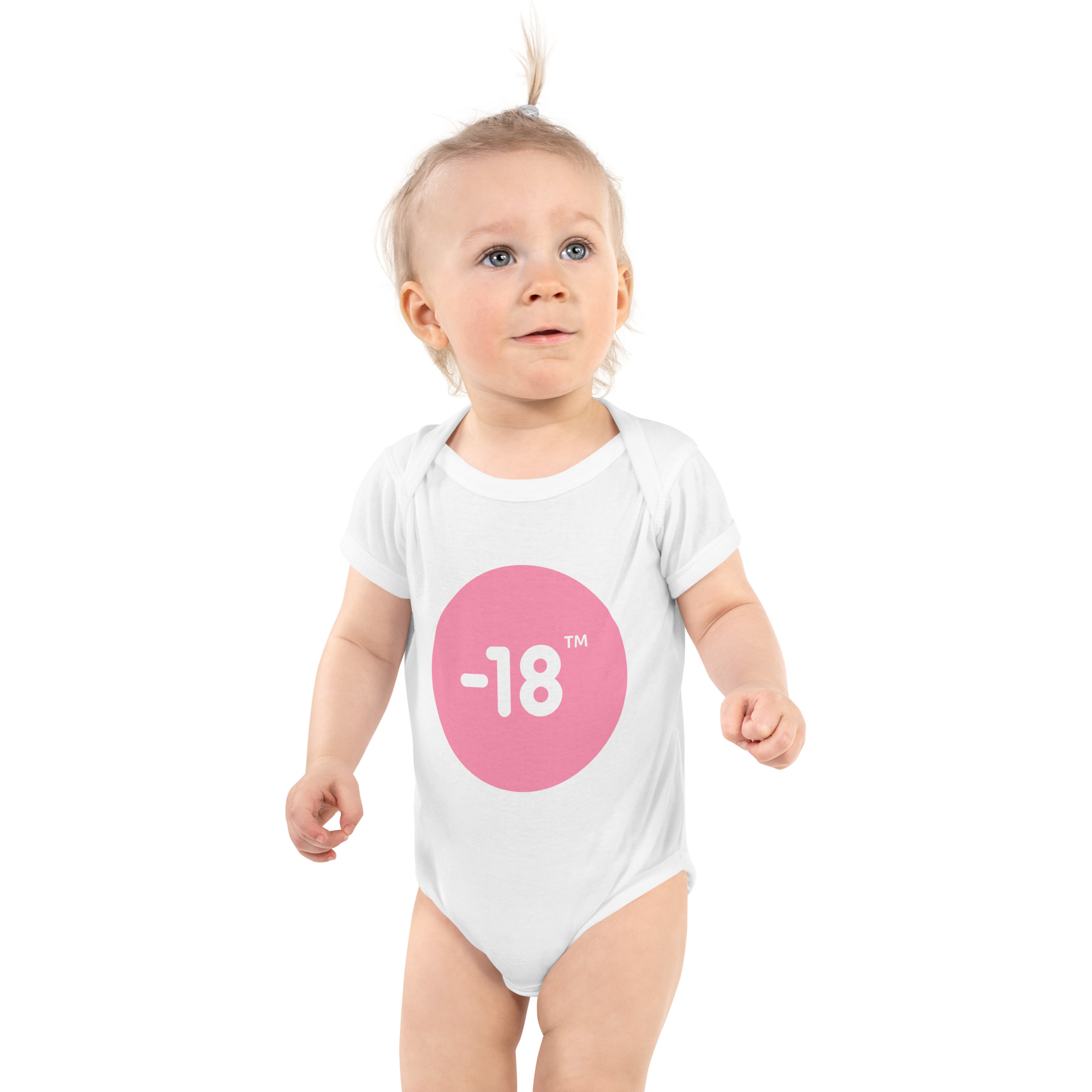 Body -18™ – Image 2