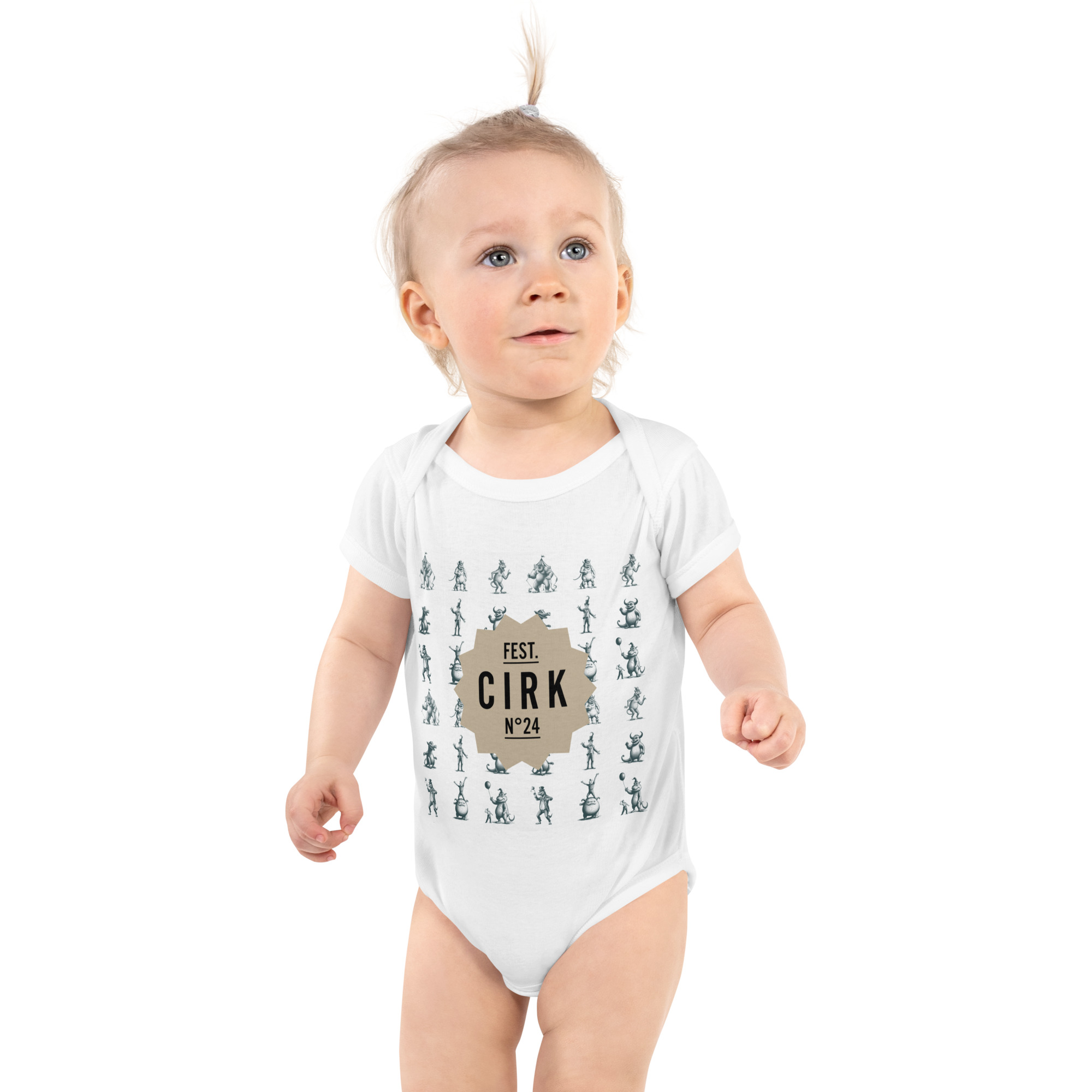 Body Cirk™ – Image 2