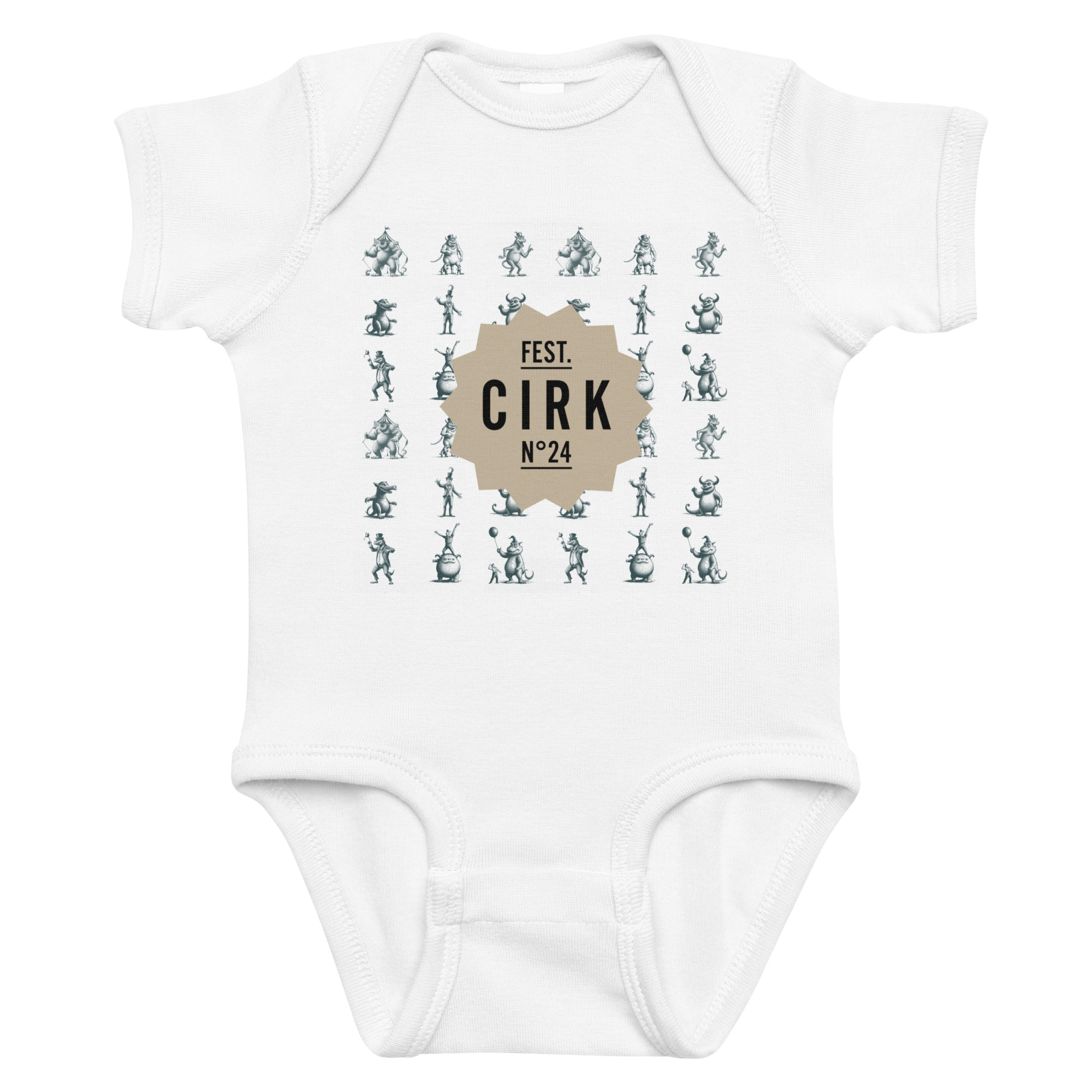 Body Cirk™