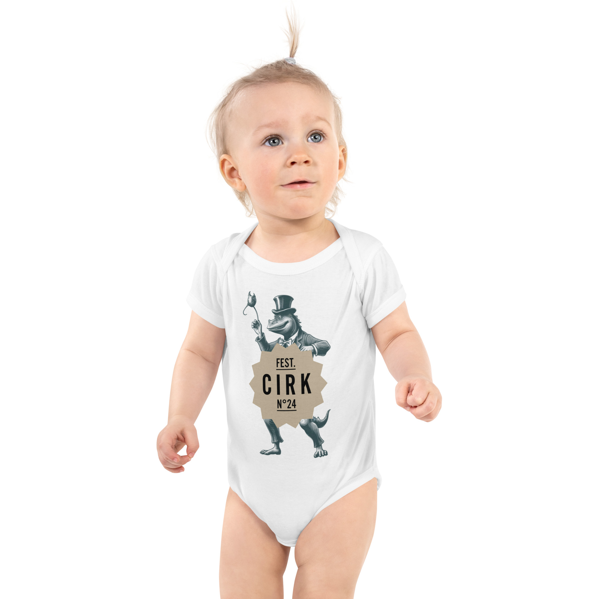 Body Cirk™ – Image 2