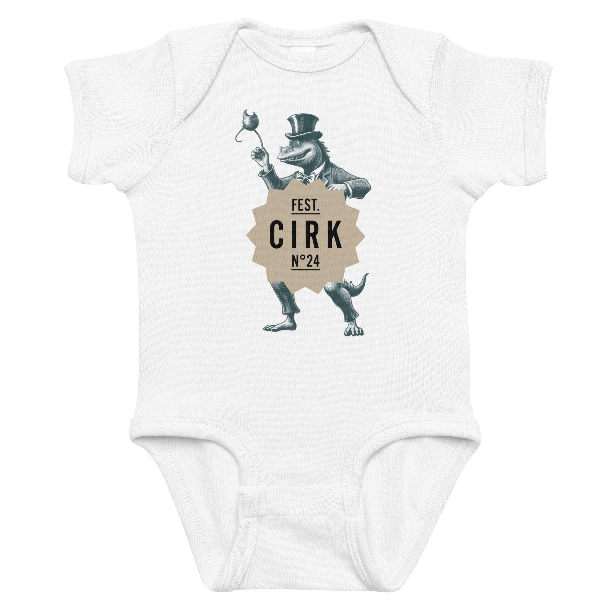 Body Cirk™
