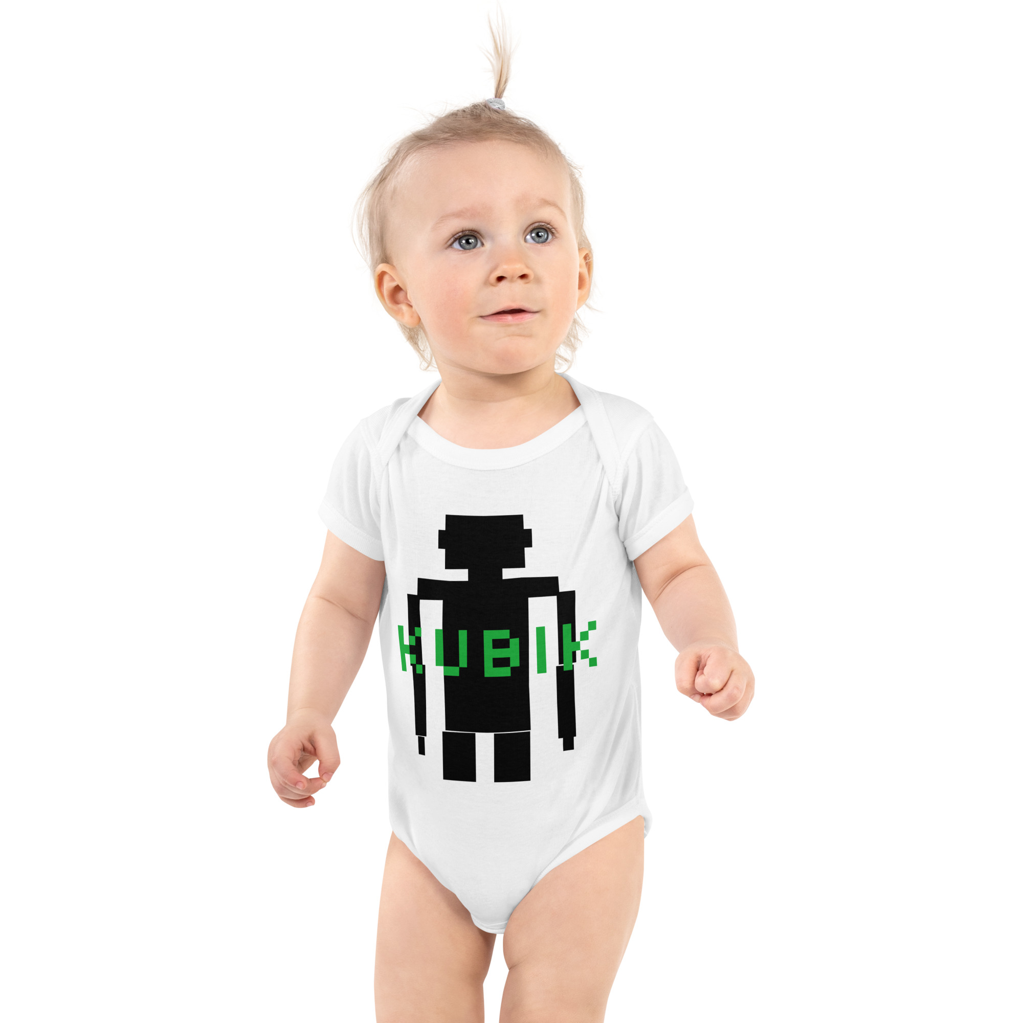 Body Kubik™ – Image 2