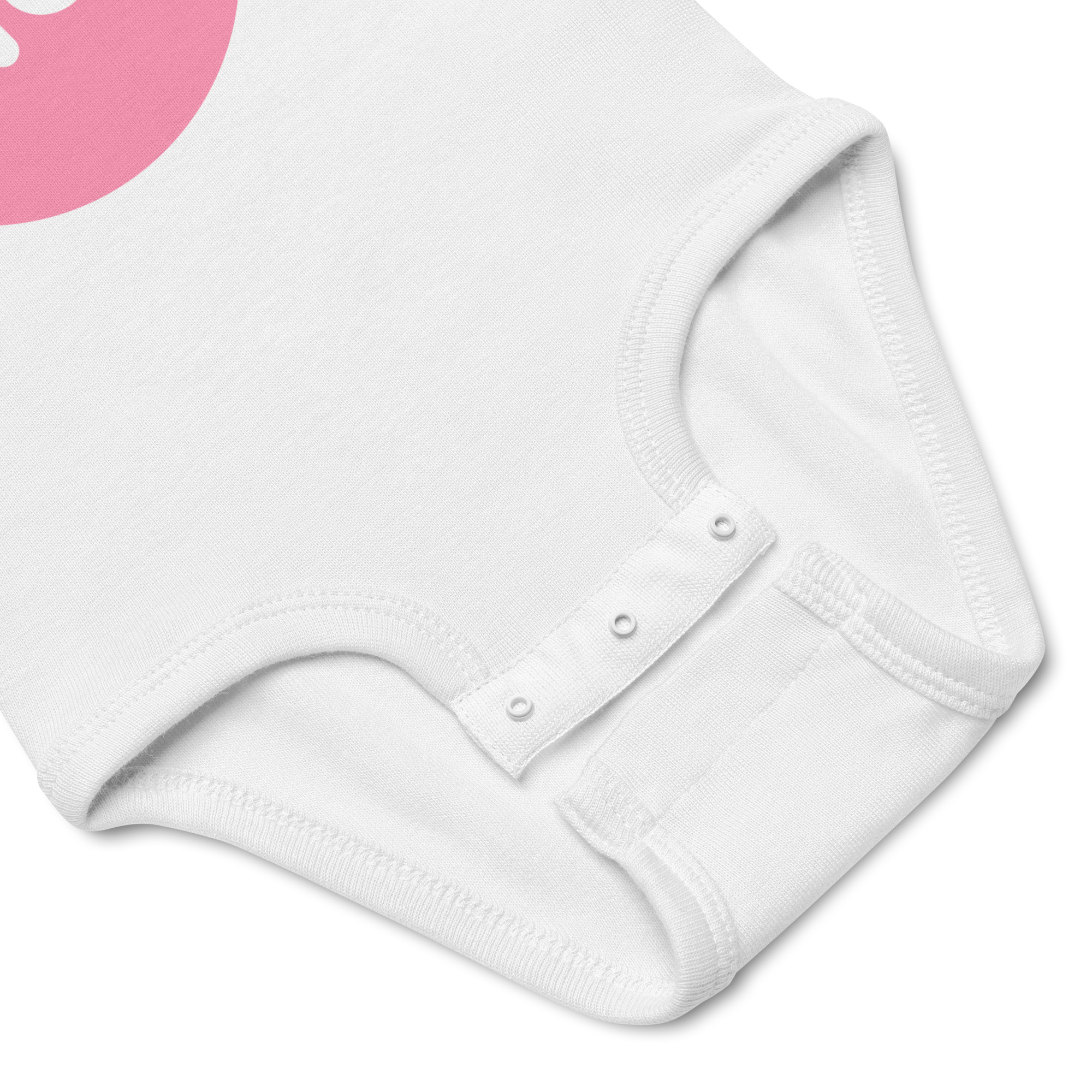 Body -18™ – Image 3