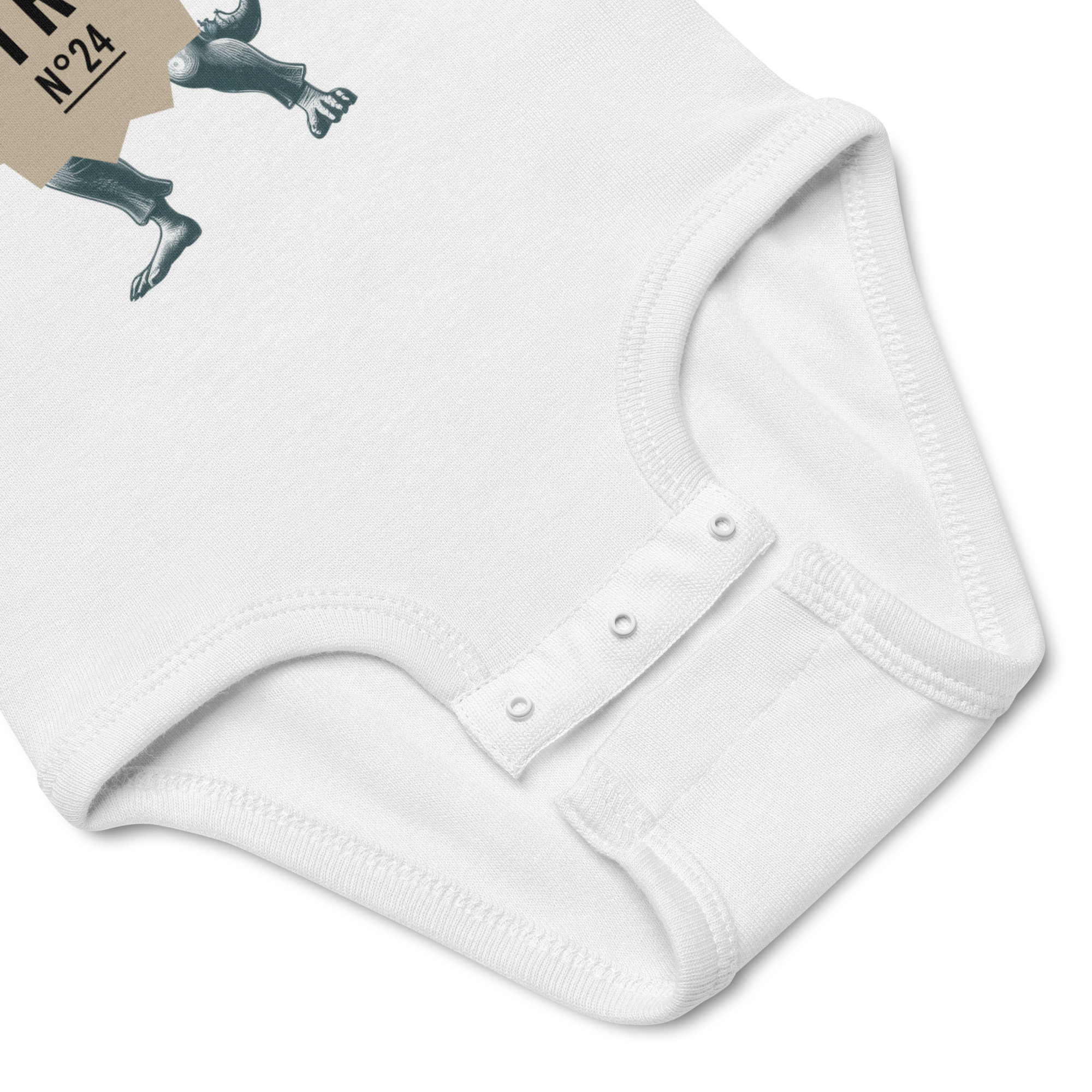 Body Cirk™ – Image 3