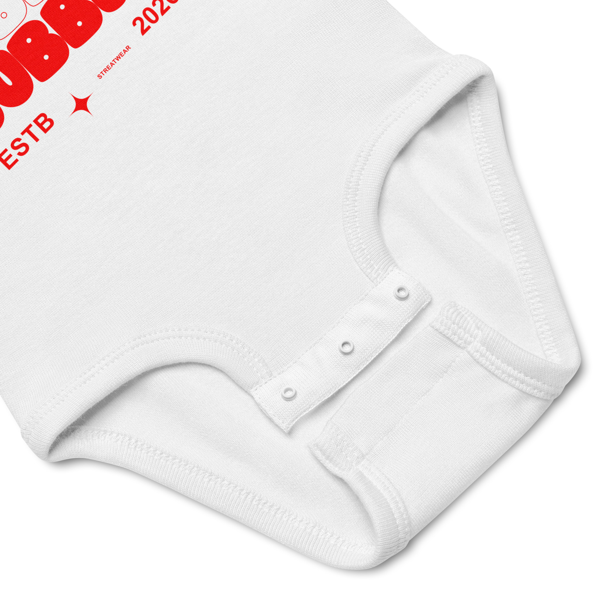 Body Bubble Wow™ – Image 3