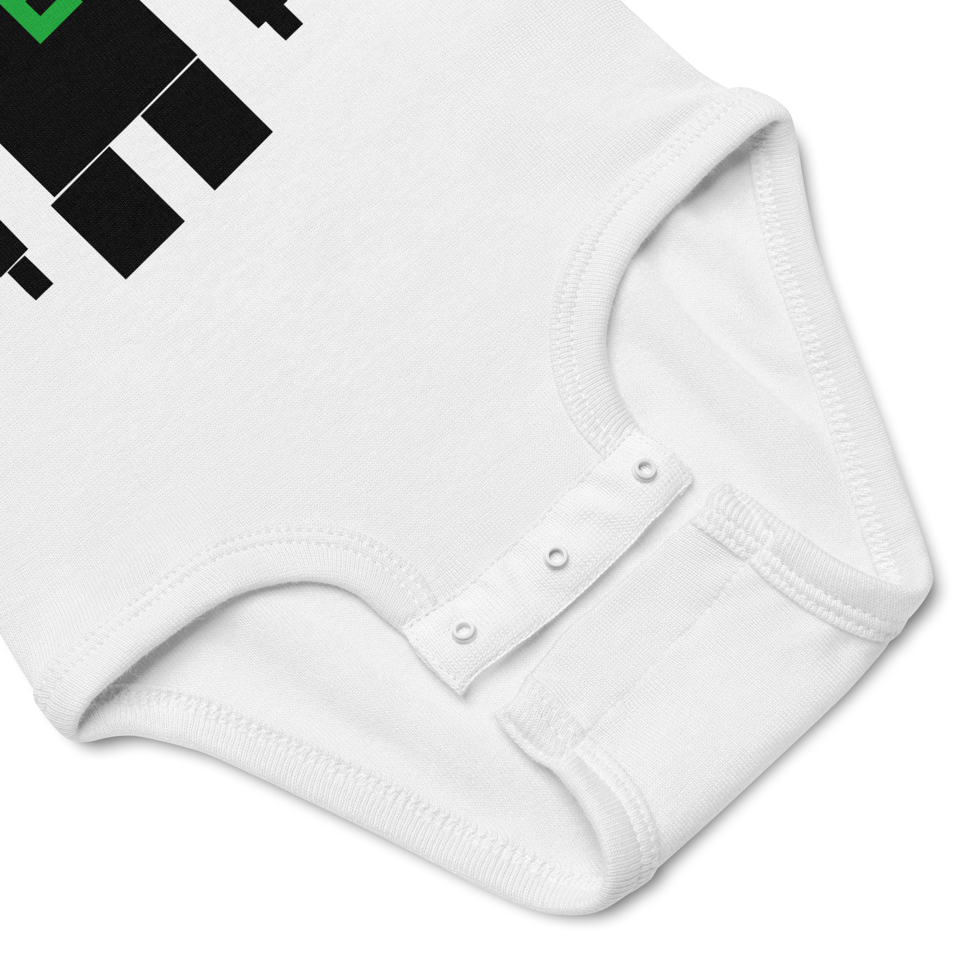Body Kubik™ – Image 3