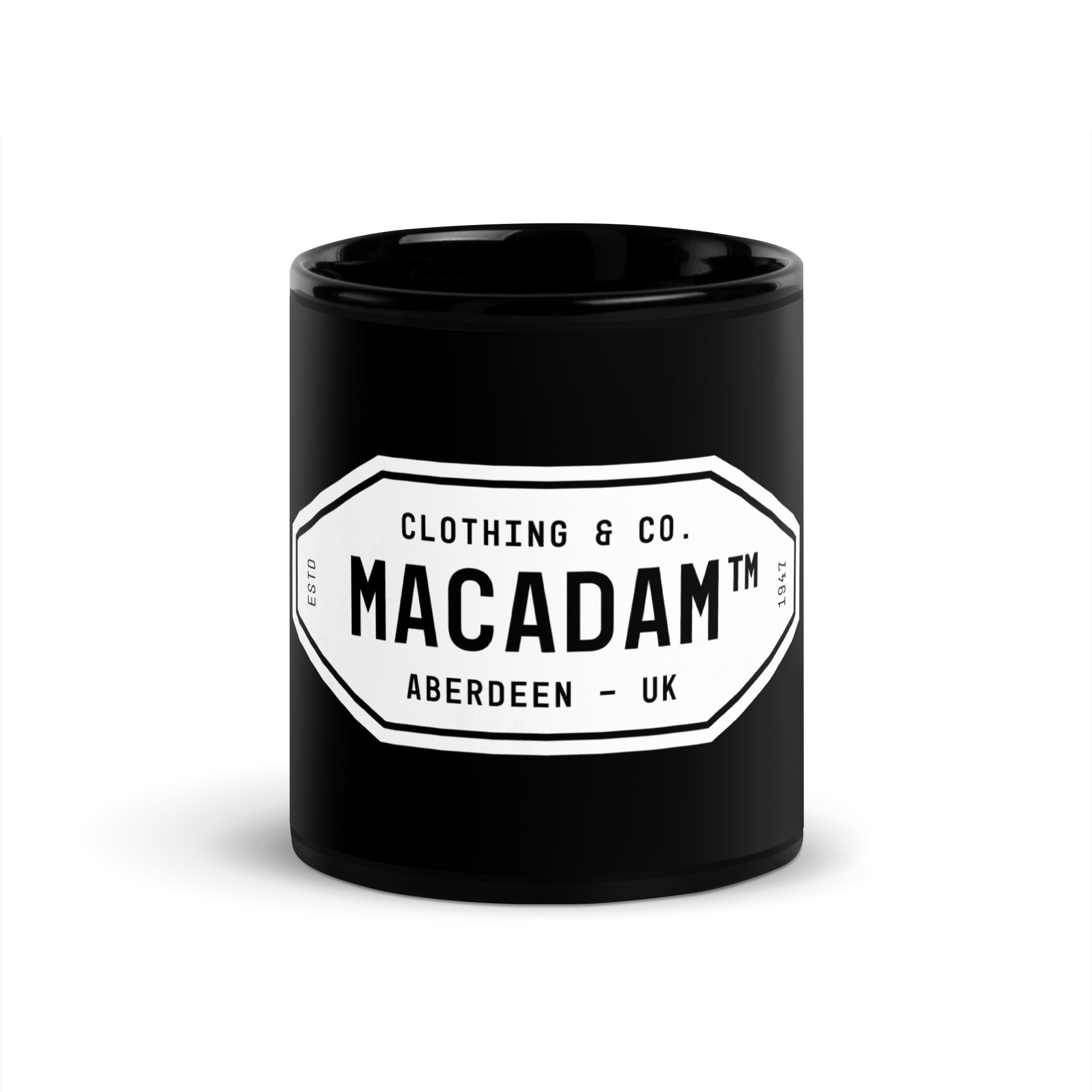 Mug MACADAM™