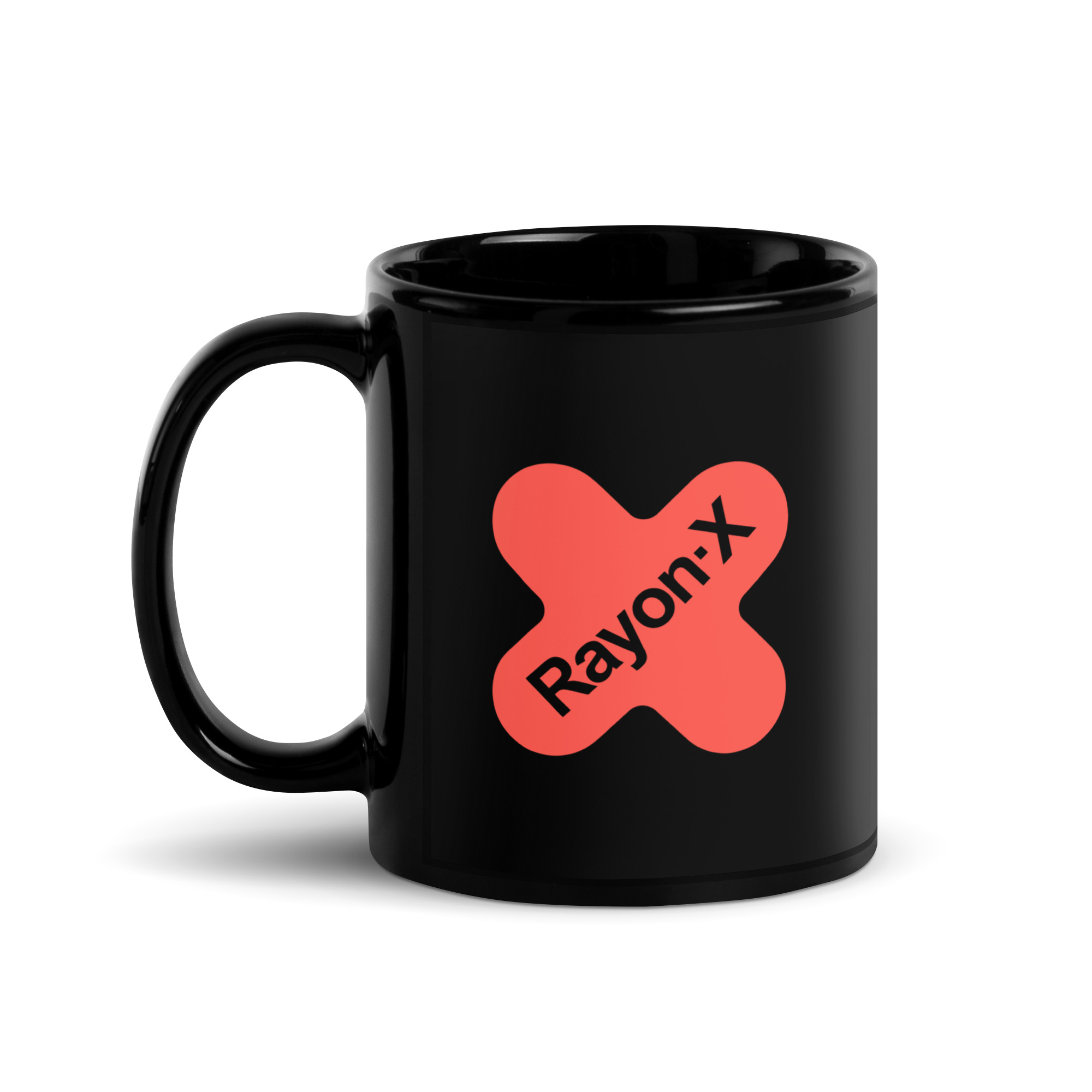 Mug Rayon-X™ – Image 2