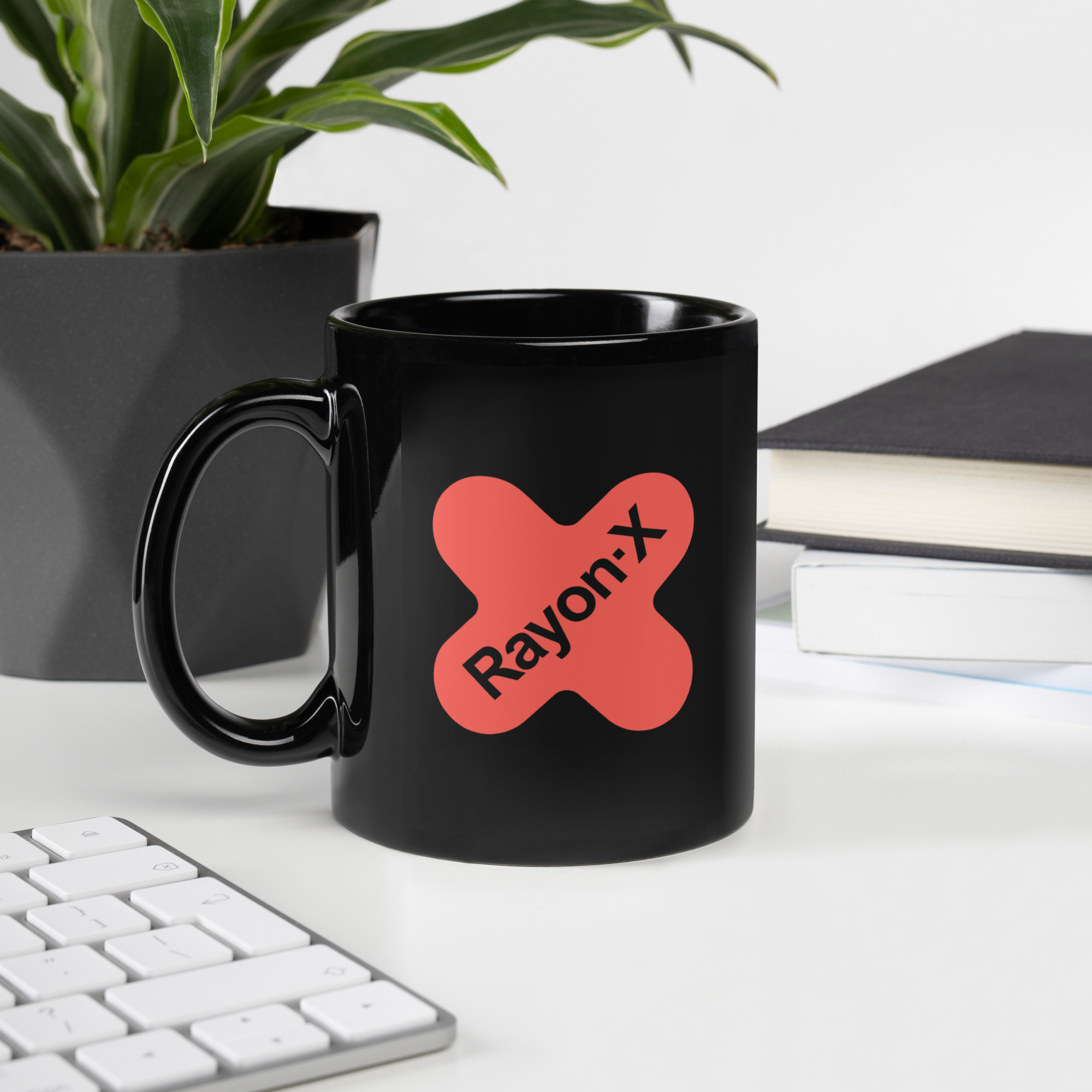 Mug Rayon-X™ – Image 5