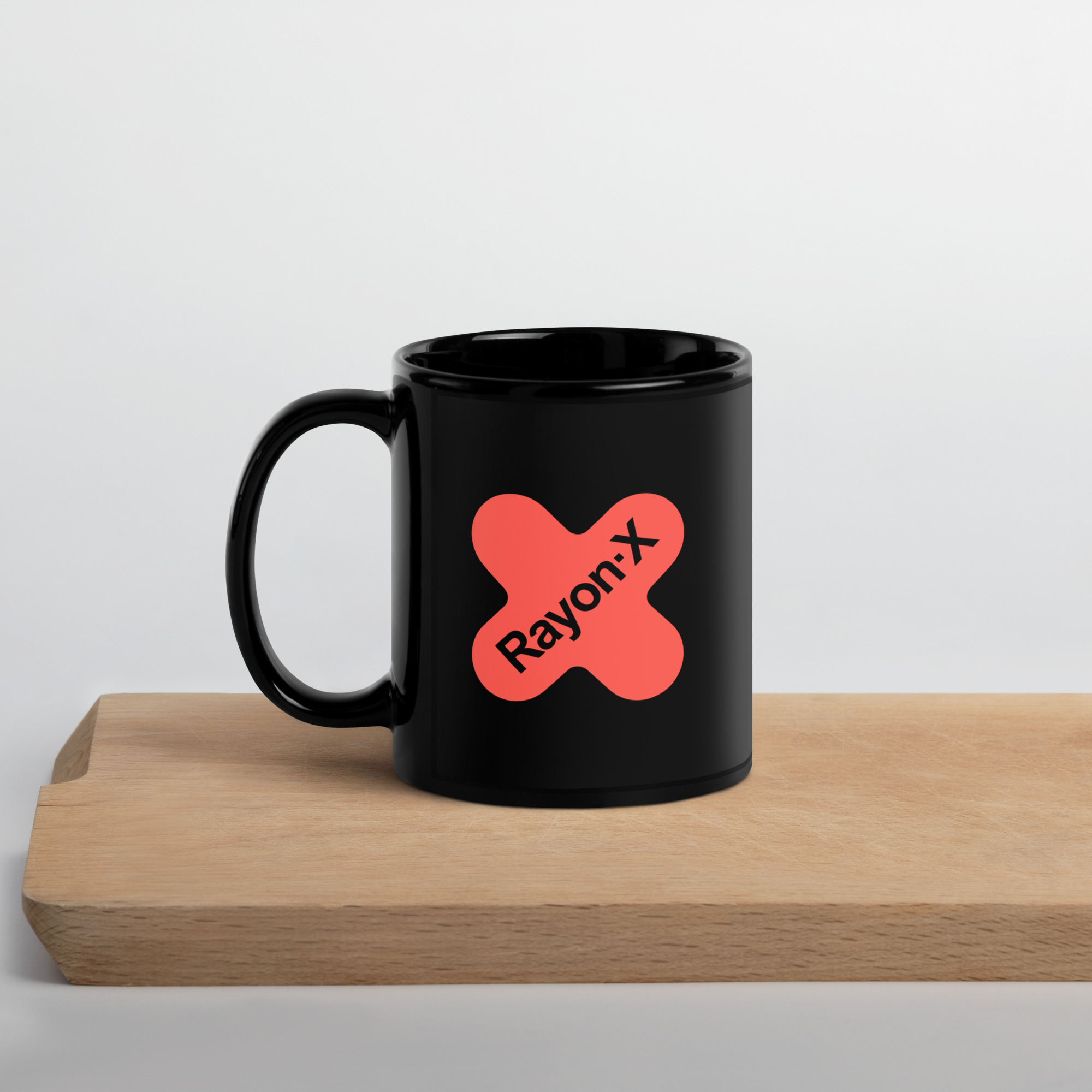 Mug Rayon-X™ – Image 3