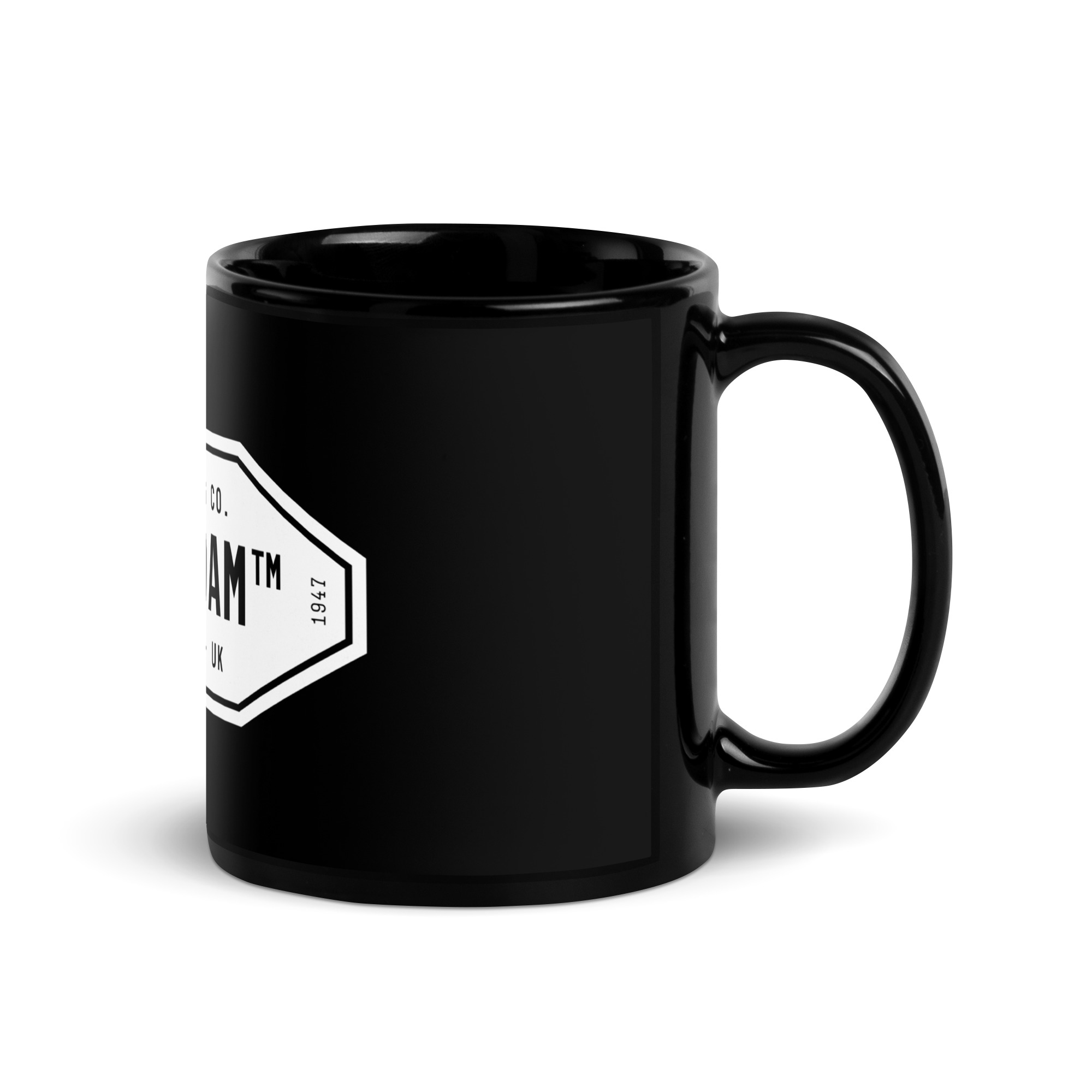 Mug MACADAM™ – Image 2