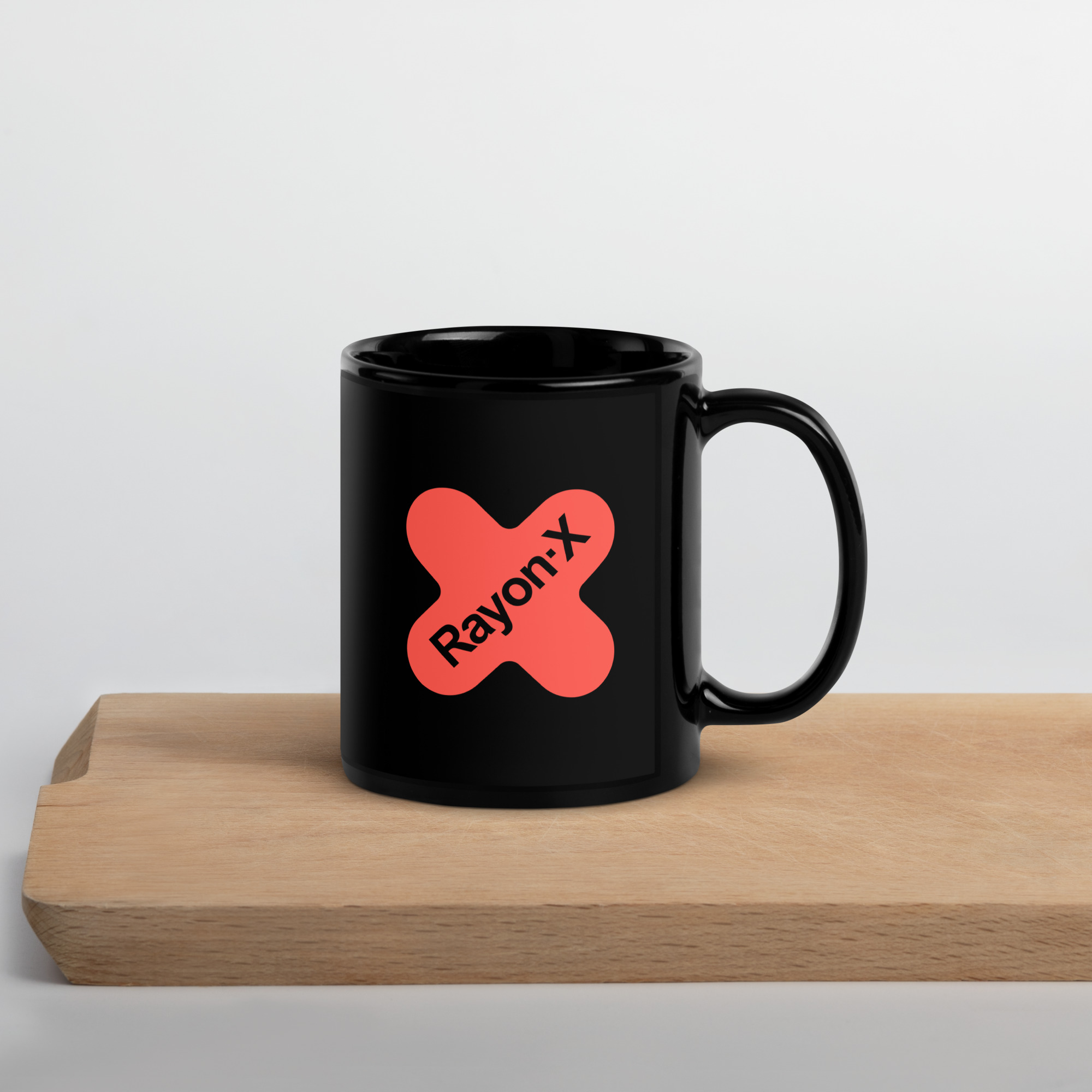 Mug Rayon-X™ – Image 4