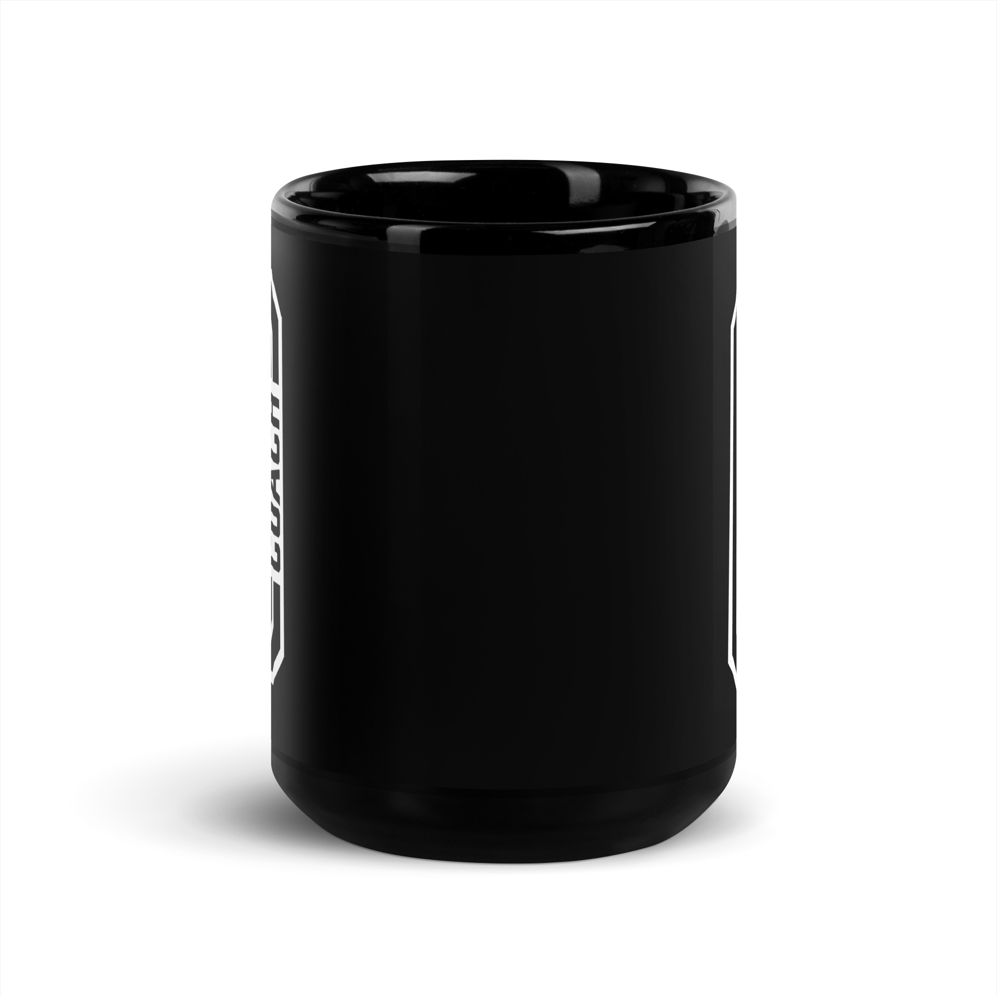 Mug Cpt. Coach™ – Image 5